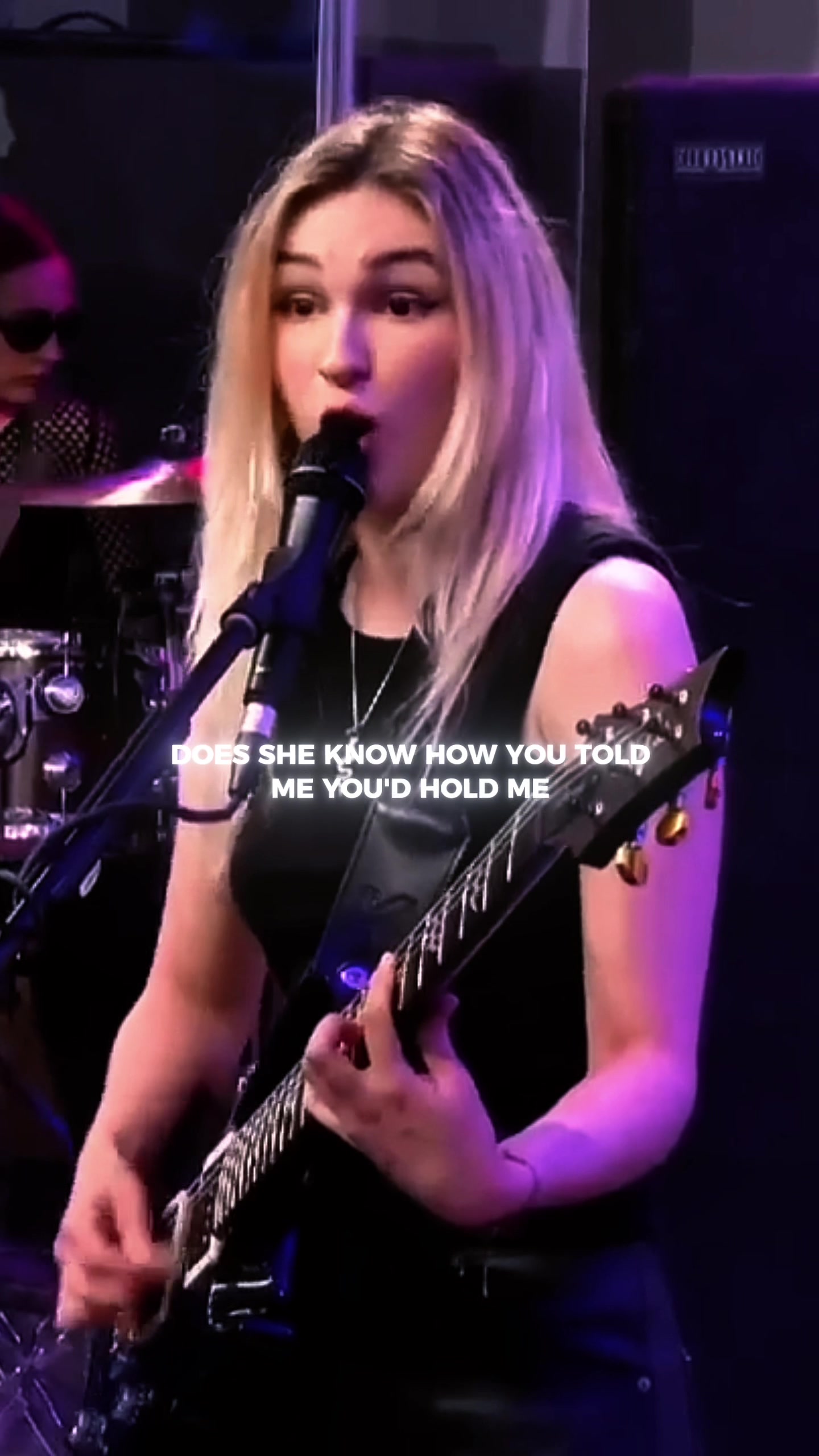 @thewarningfandom
