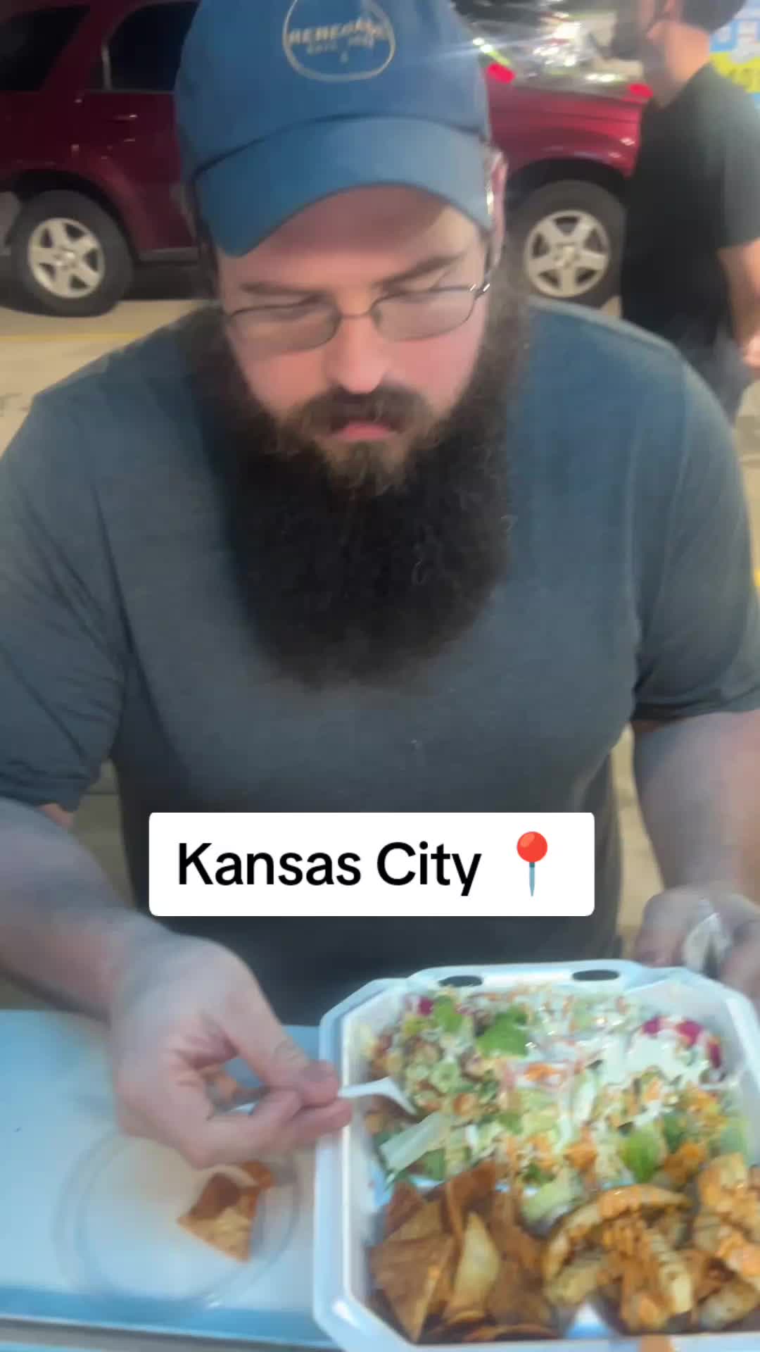 @dorobiteskc