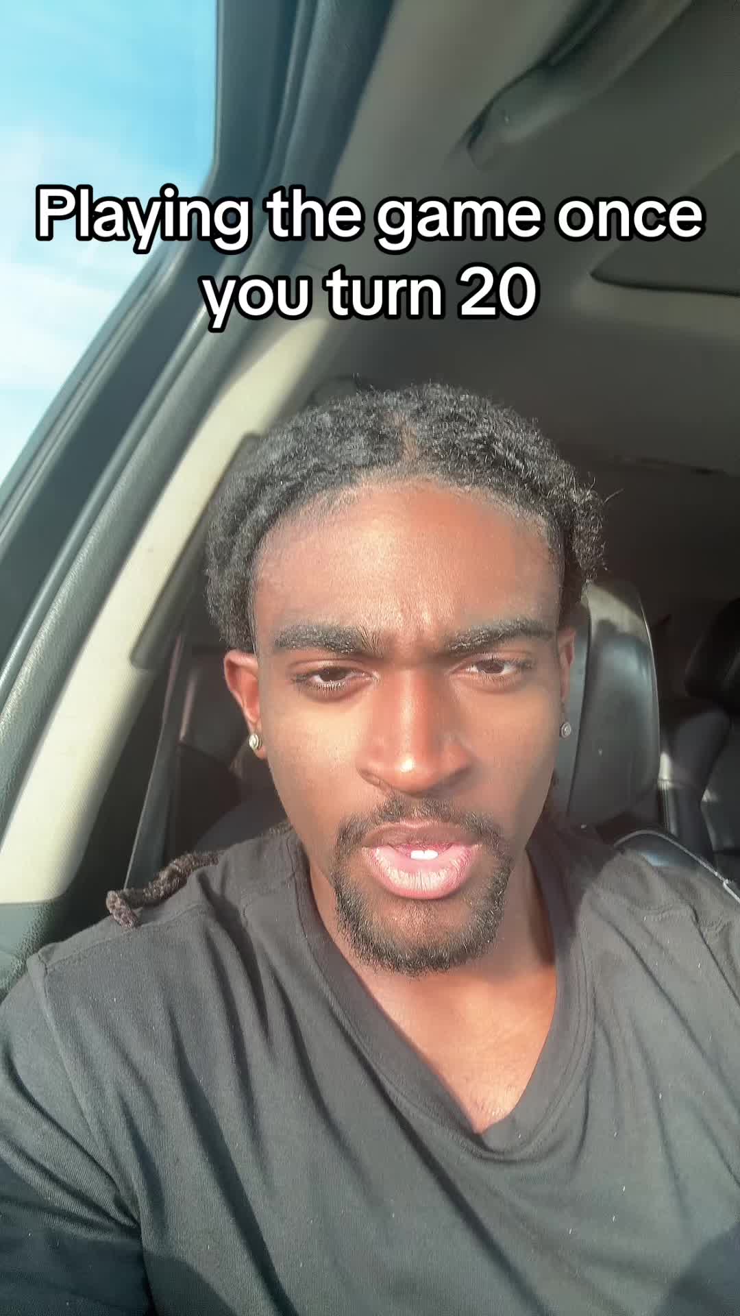 @strawhatkeenan05