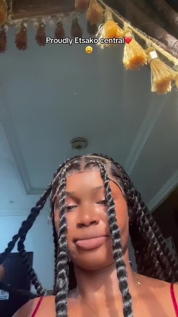 @House girl❤️&zwj;🩹🫥😈