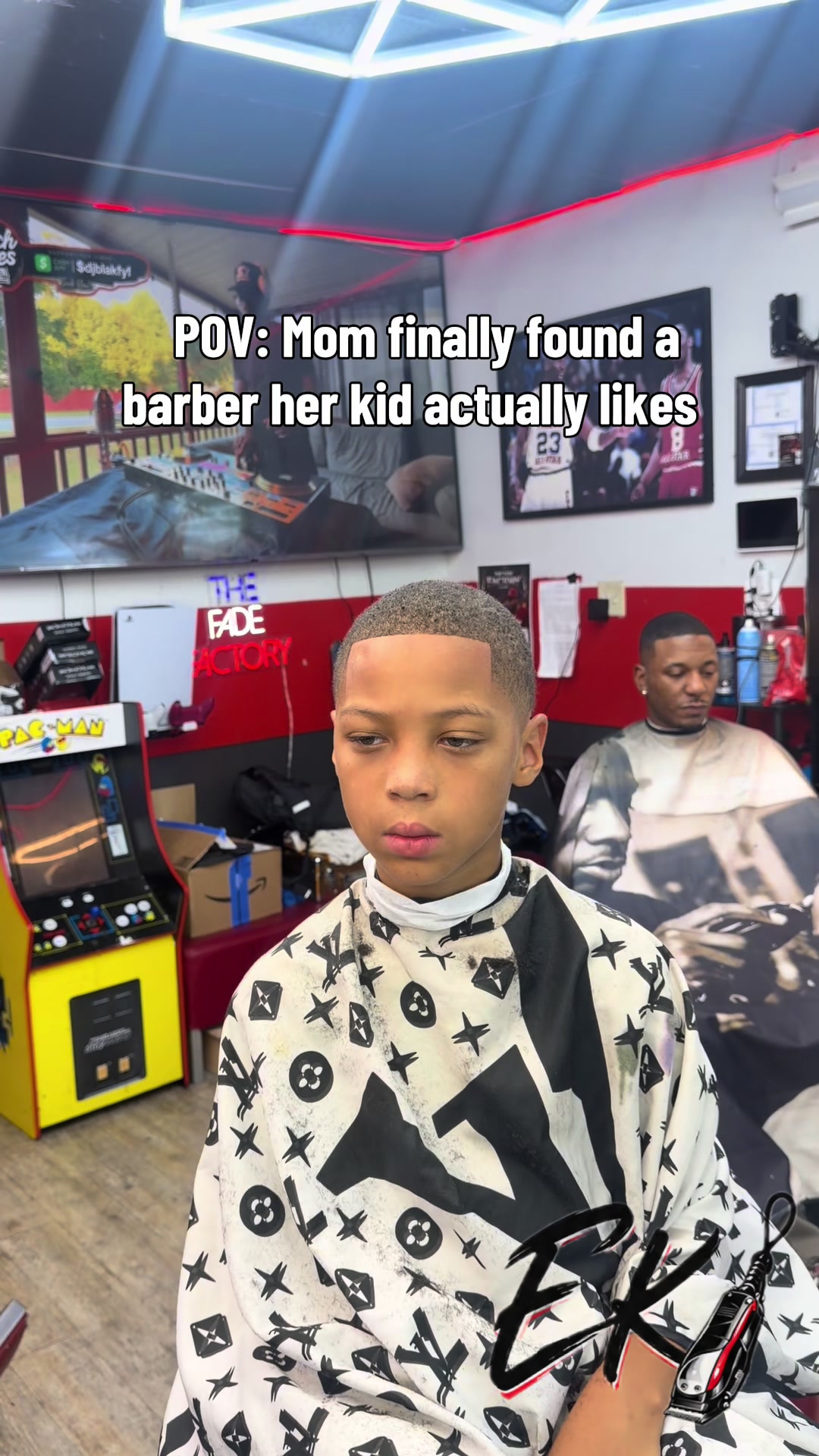 @Elevatedkutz