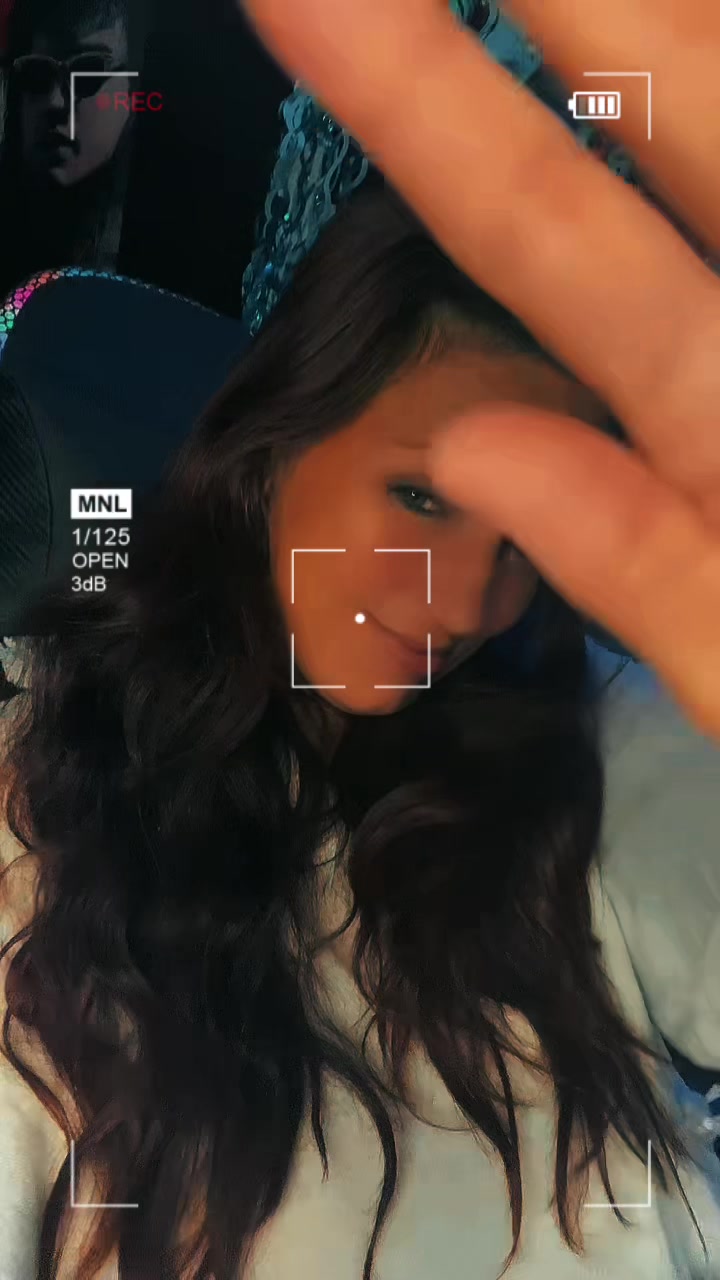 @๐ ๐๐ฎ๐ฝ๐ฑ ๐งโ๏ธ