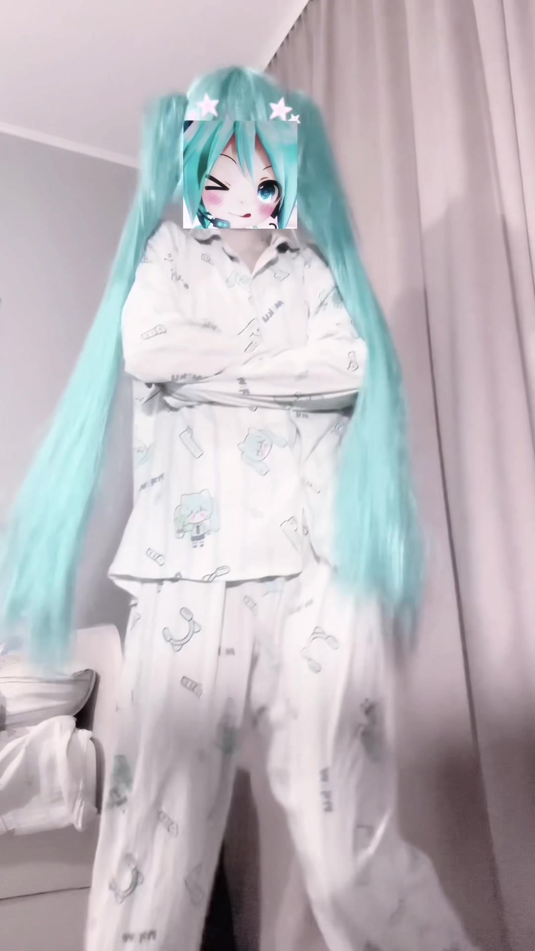 @hikatsune4chan