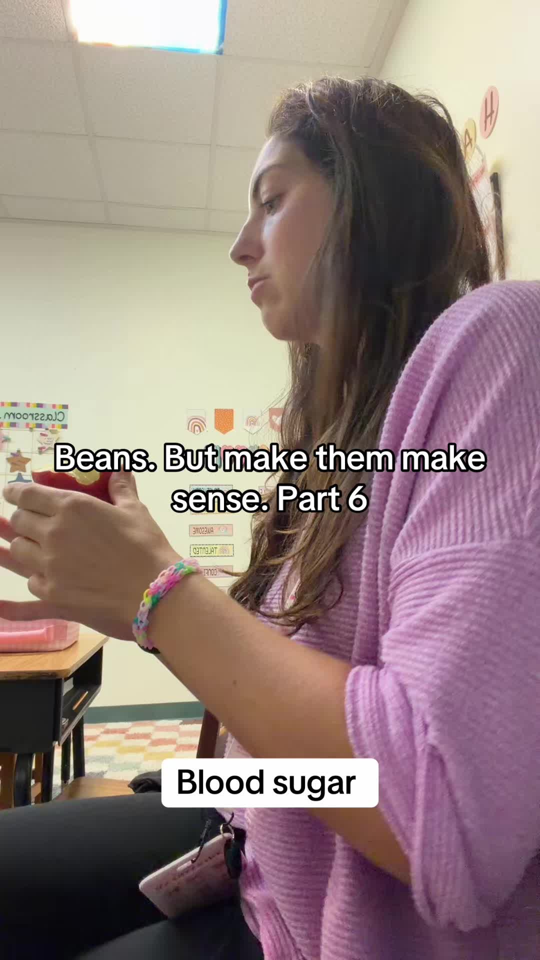 @bean.queen_jackie