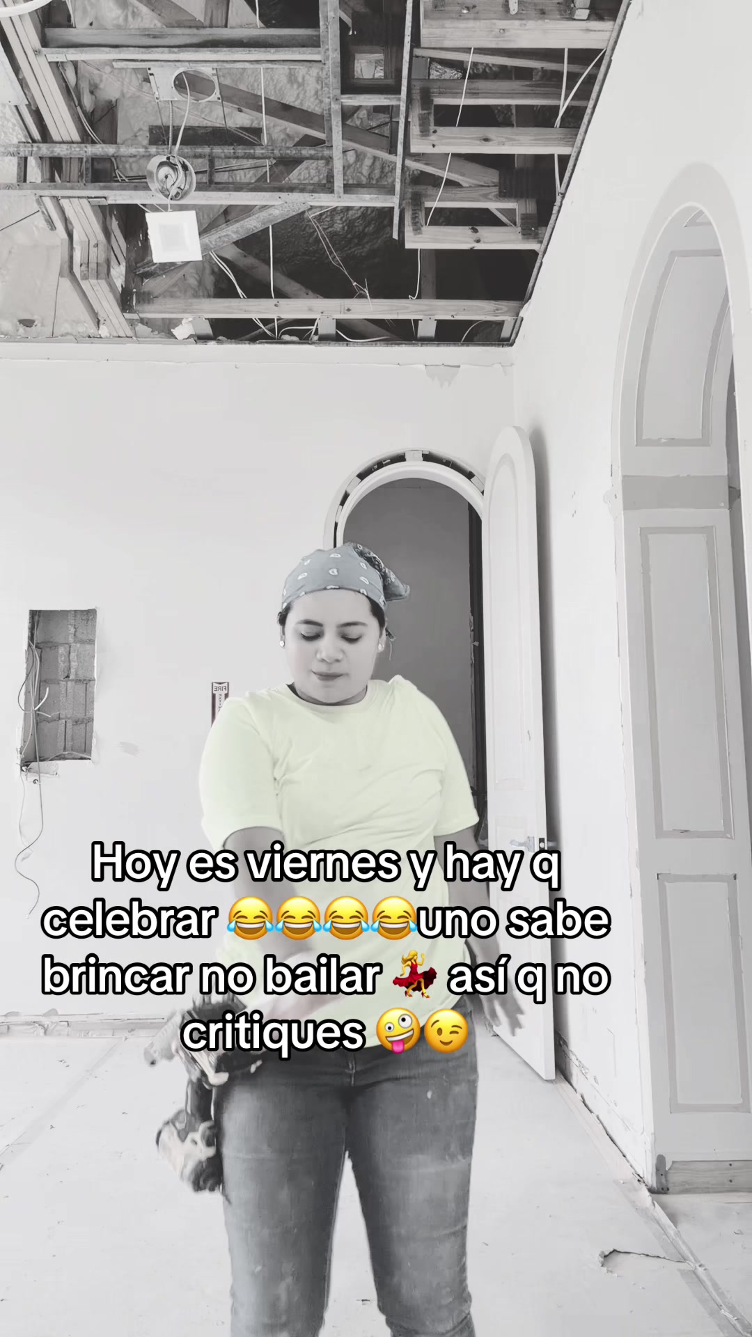 @🇭🇳%osegueracruz🫦🇺🇸⚓️🌎