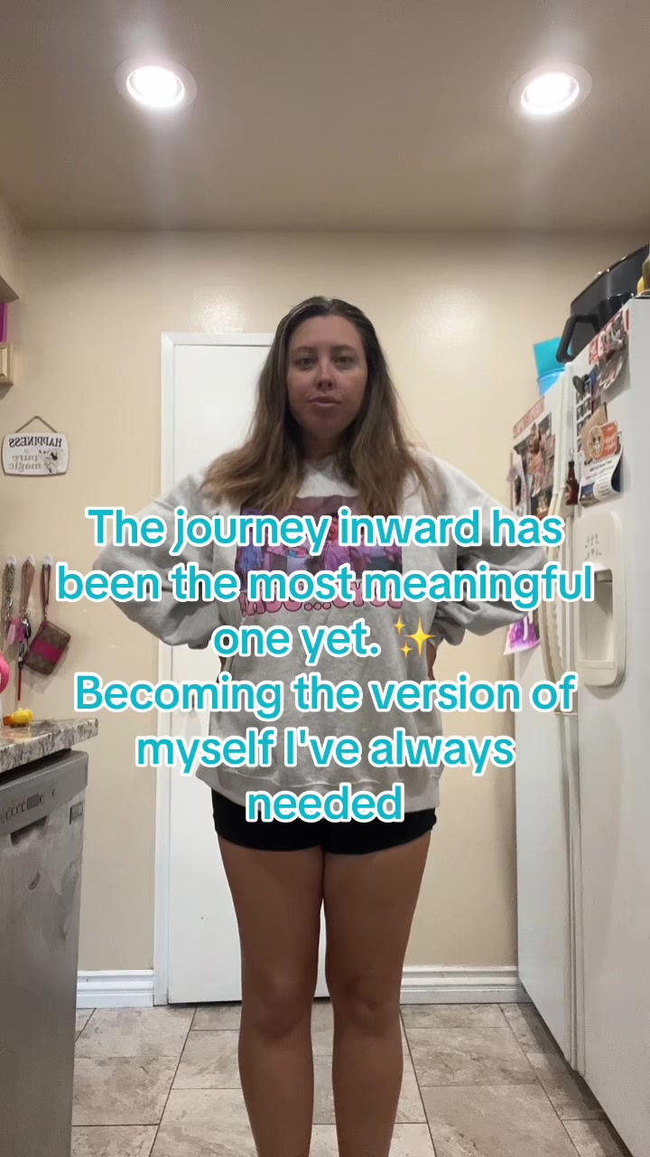 @Ashley 💜💙💖💍🖤