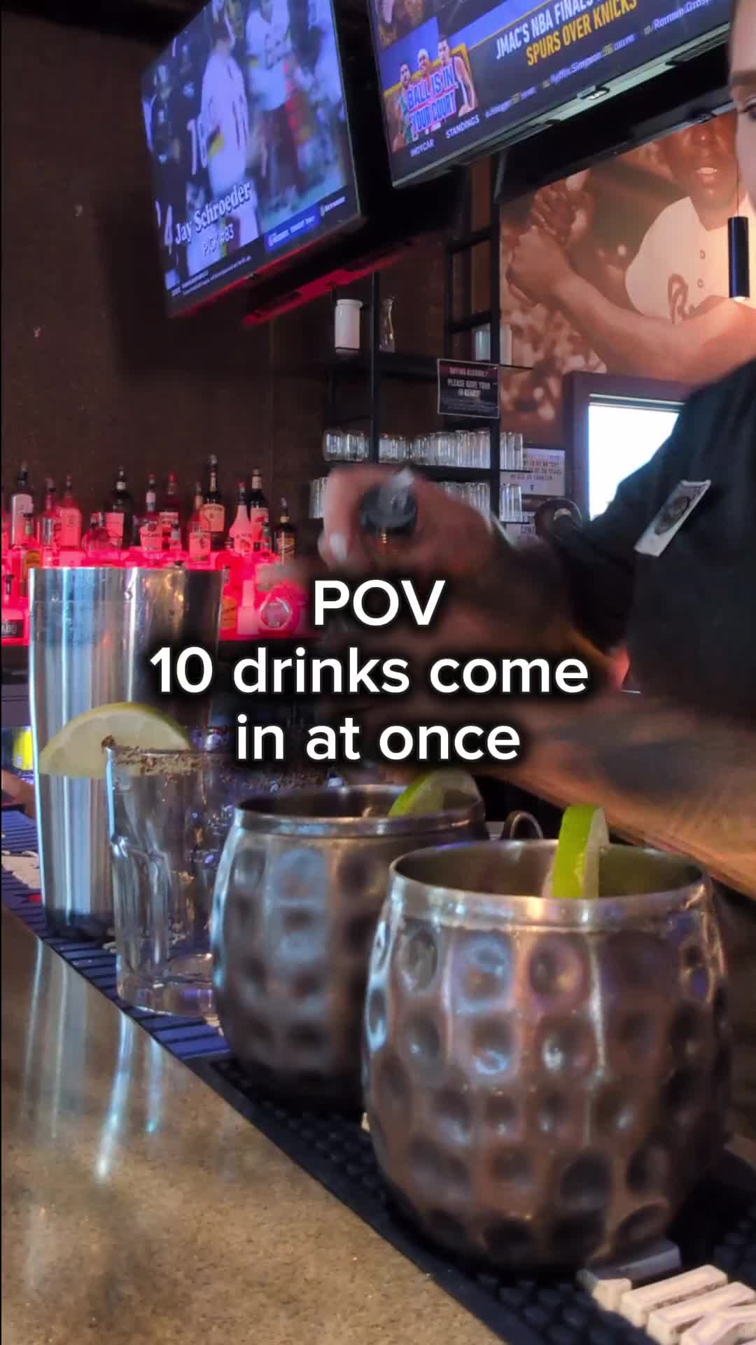 @Kayla.DigitalBartender