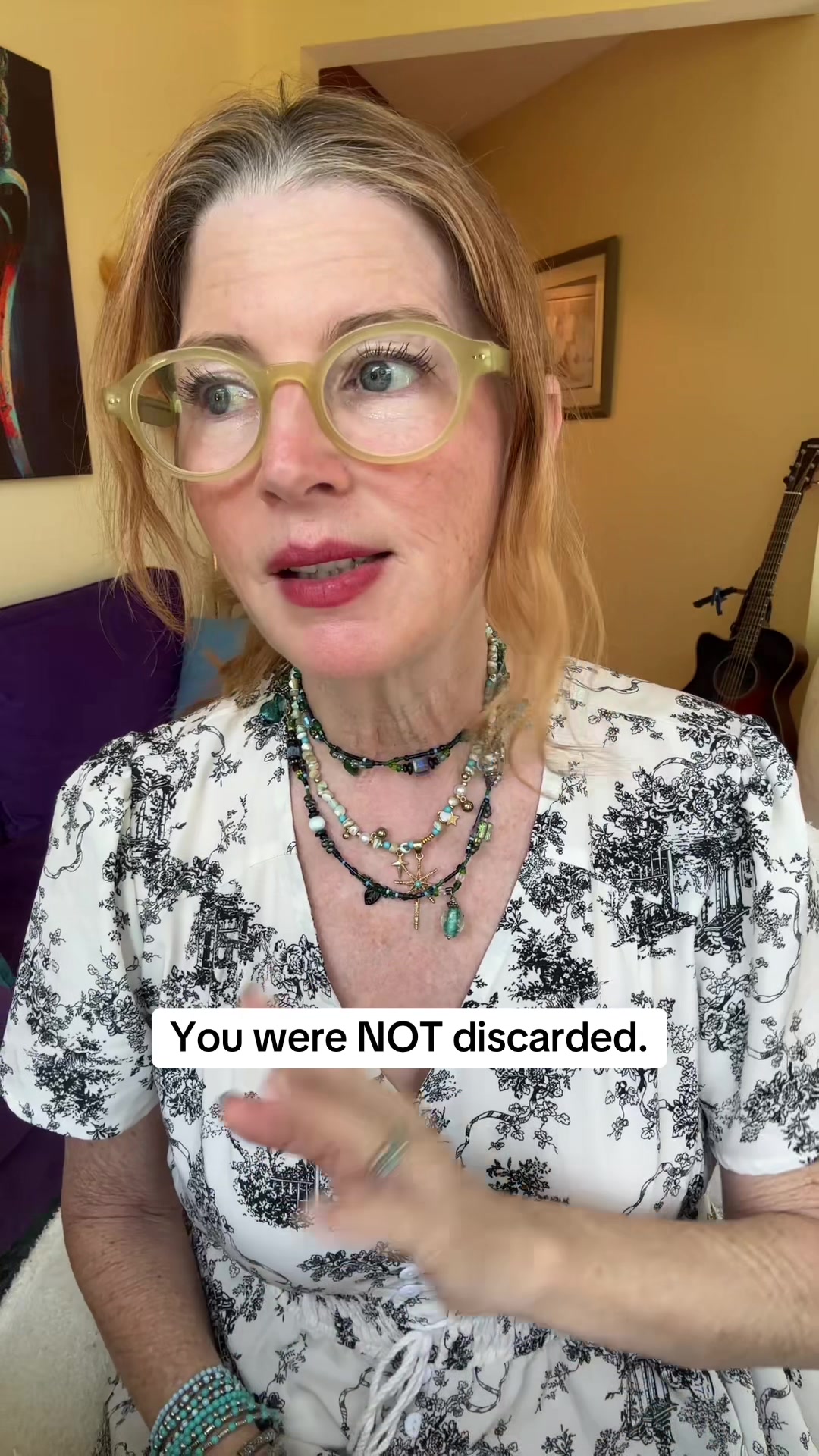 @Tereson | spiritual Medium