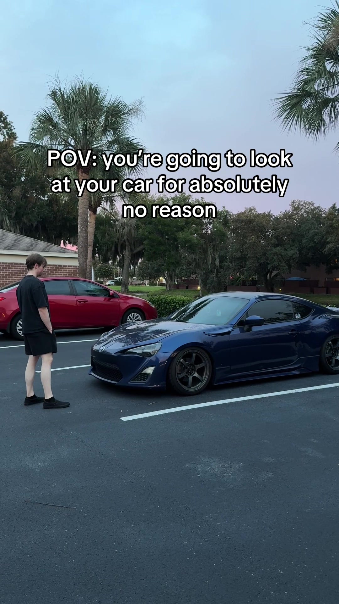@Casey Jones