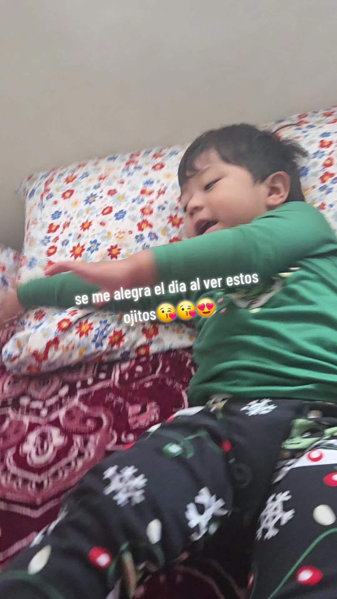 @Catalina Cedillo