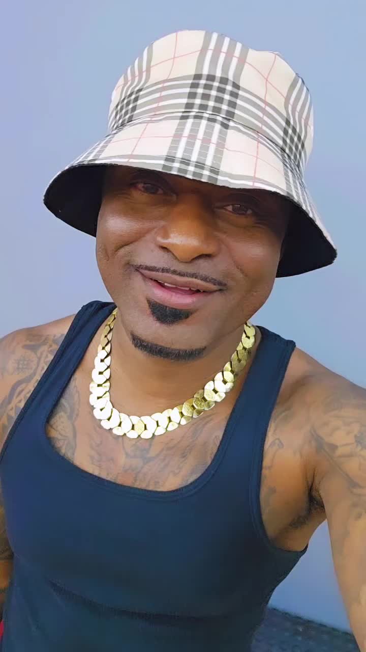 @Starboi