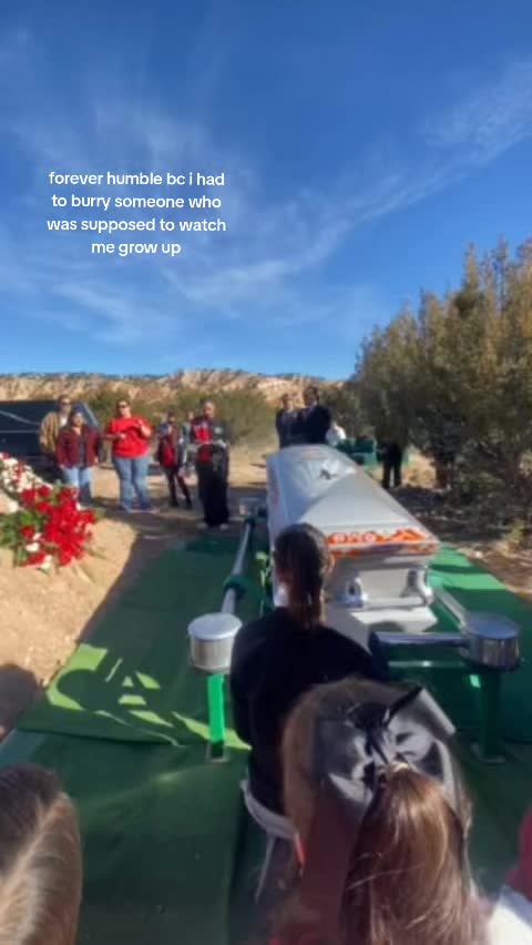 @Jeremiah✝️🛐🖤