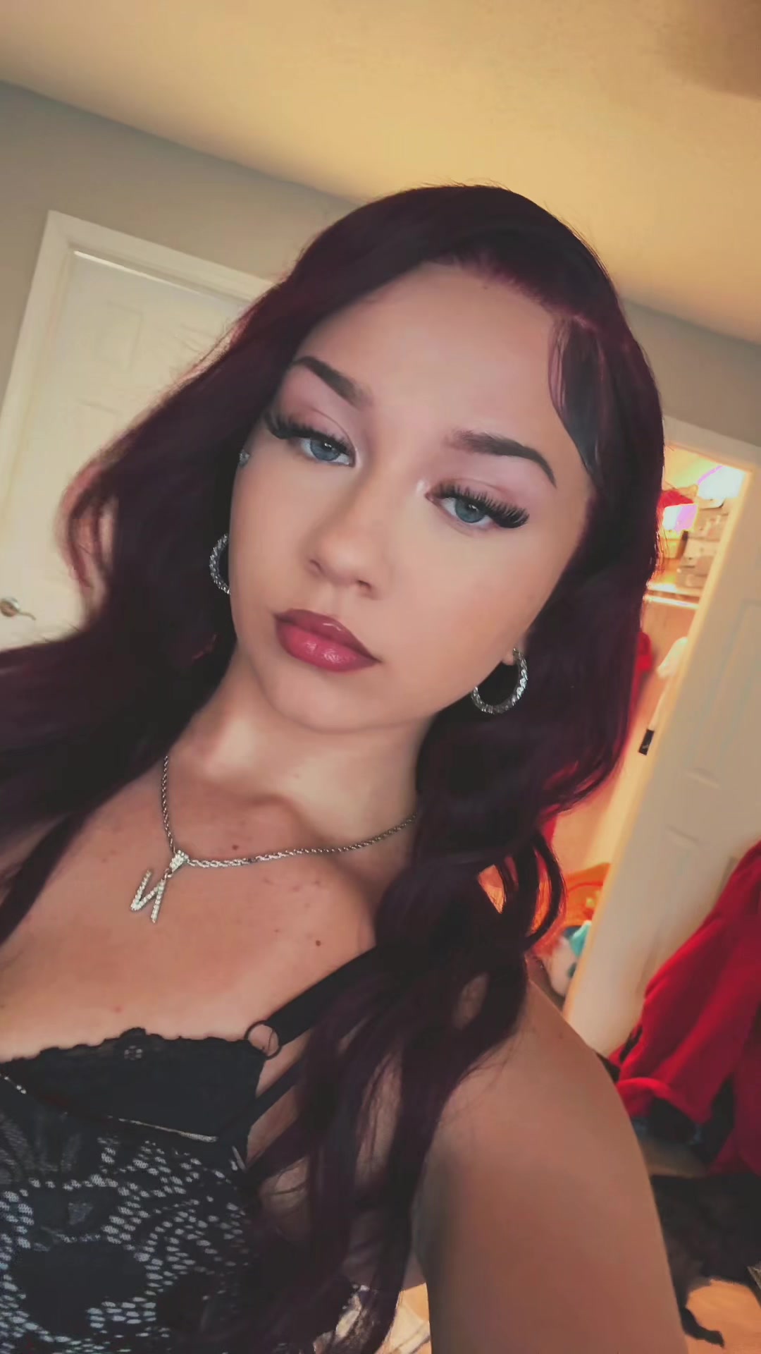 @Niaomi