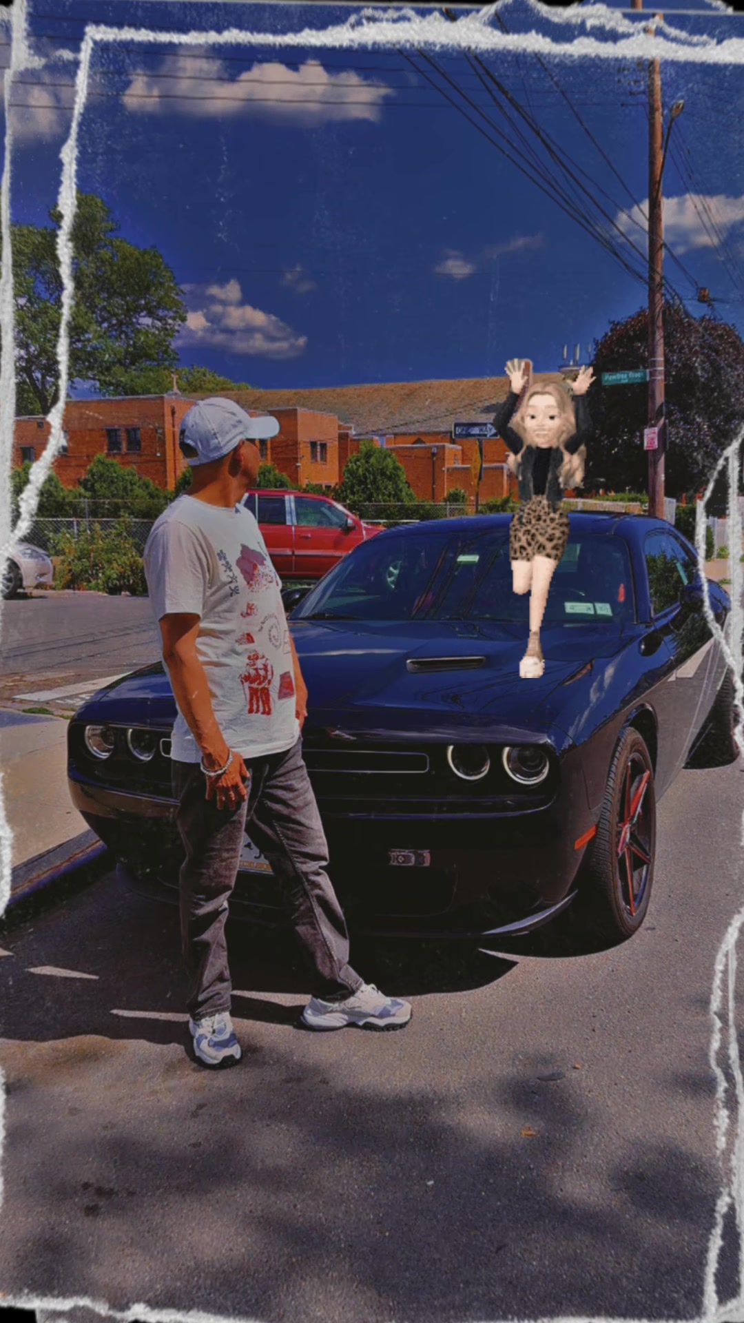 @J