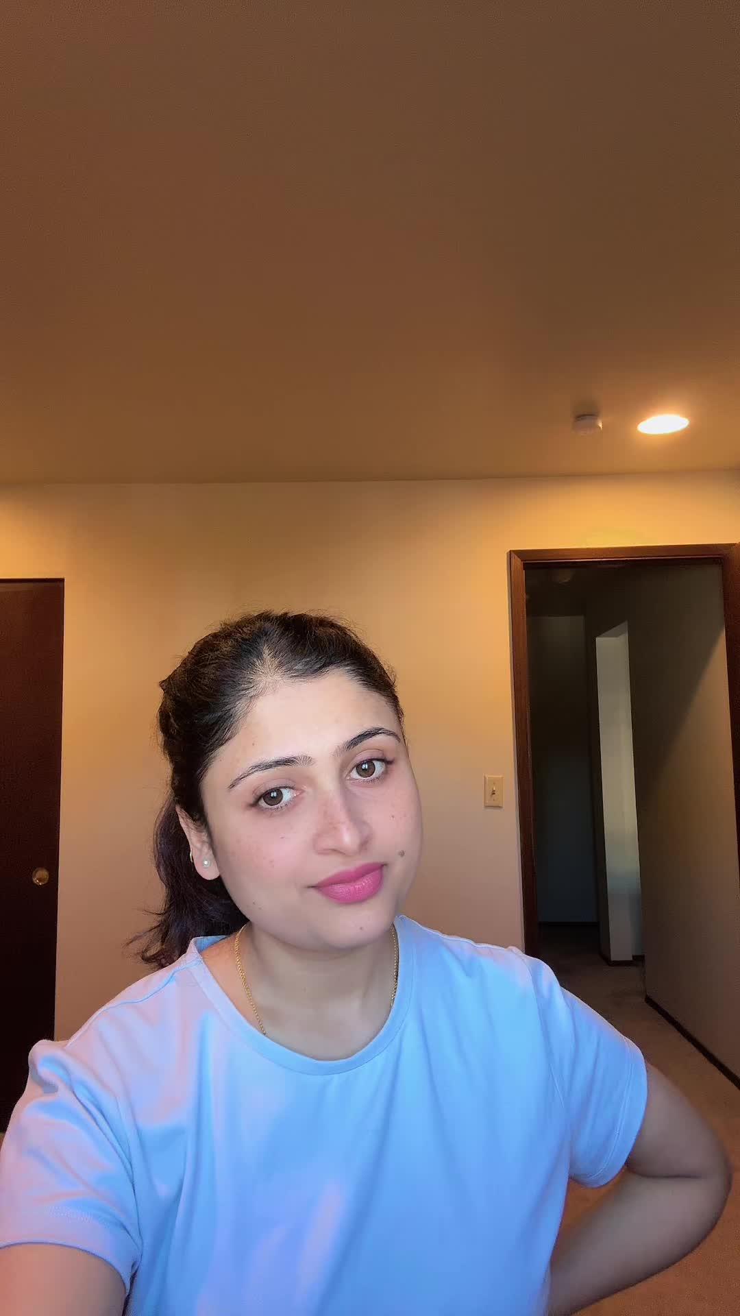 @MsShe