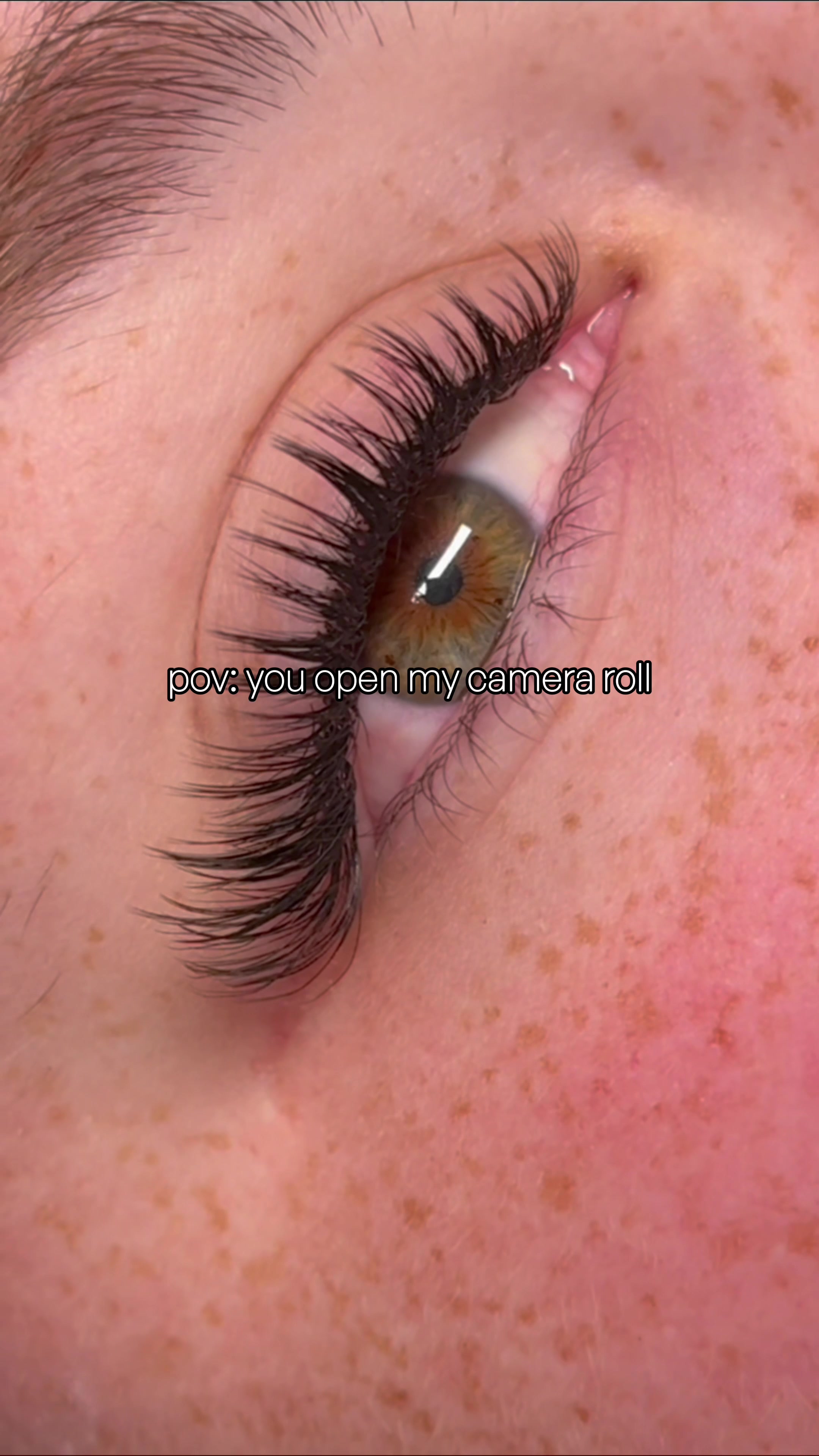 @Paris Lash Academy