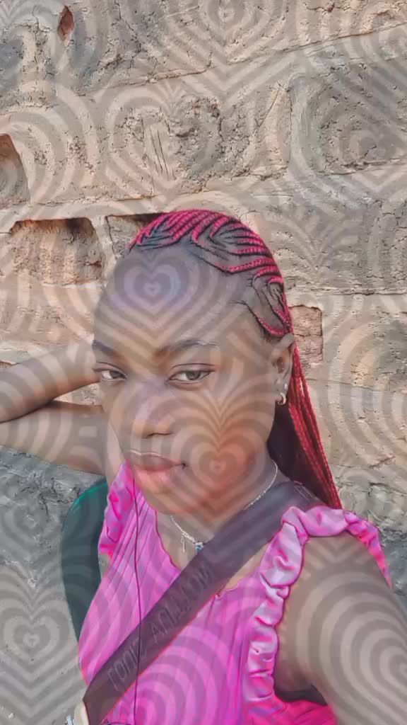@B&eacute;n&eacute;dicte thonono