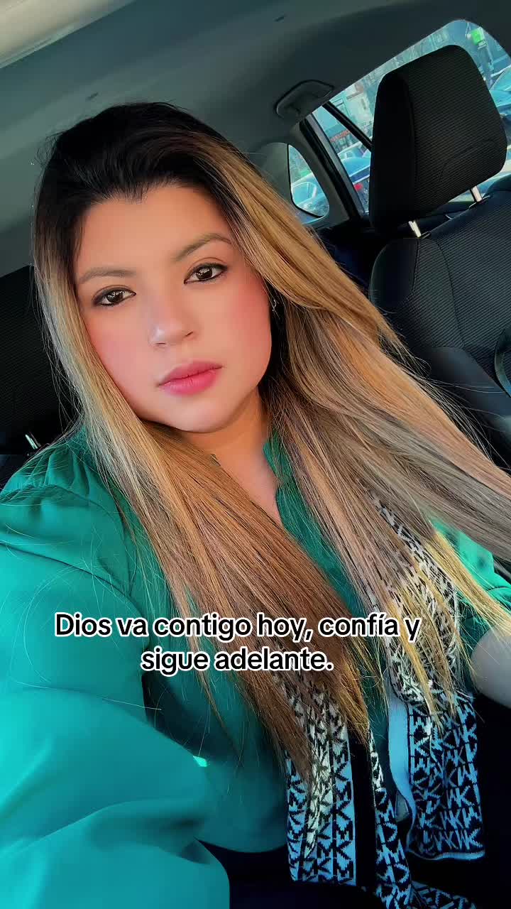 @Yenifer sorto