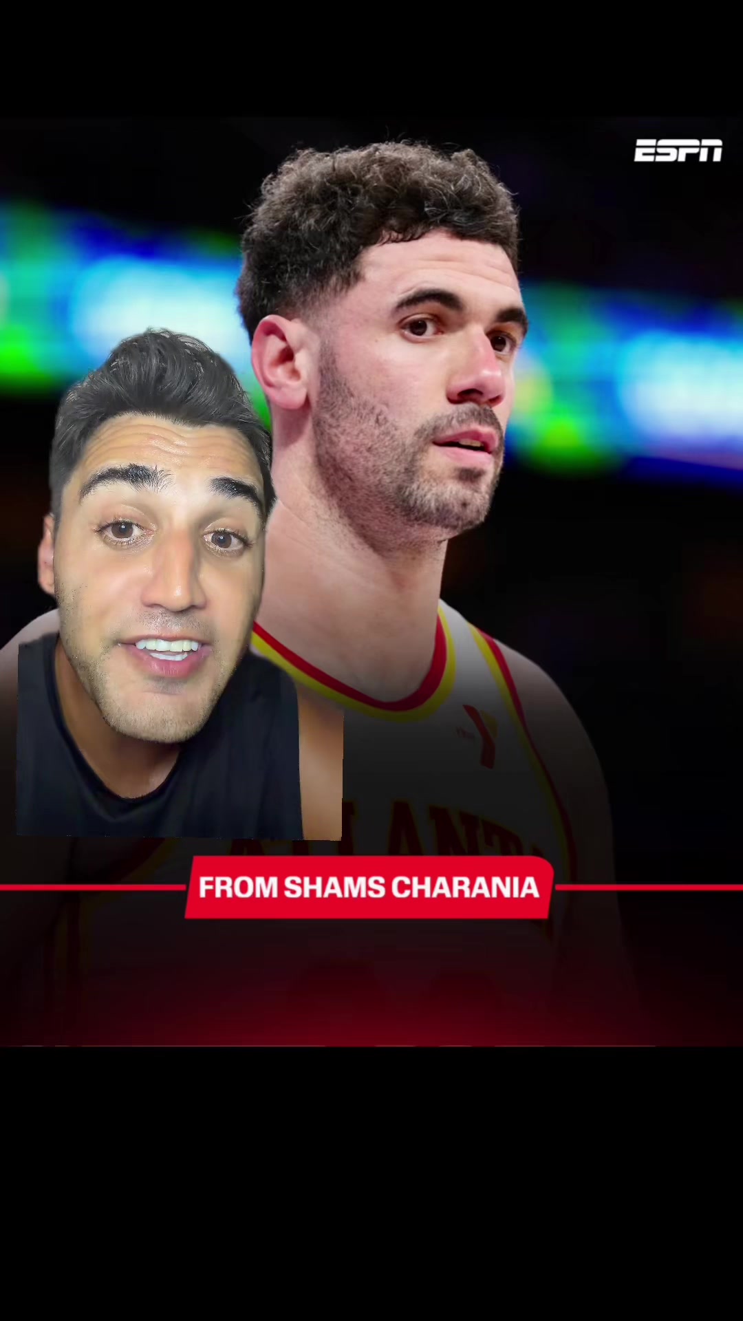 @armanibuckets