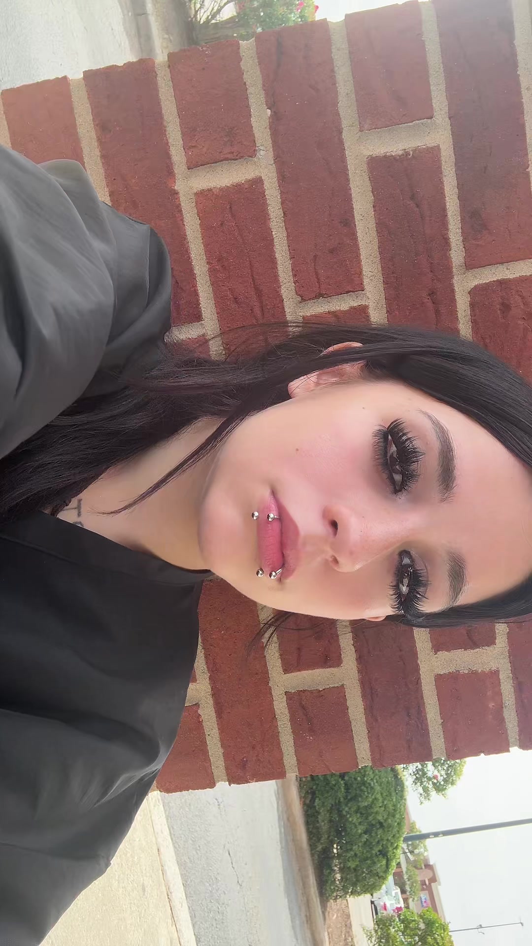 @bri