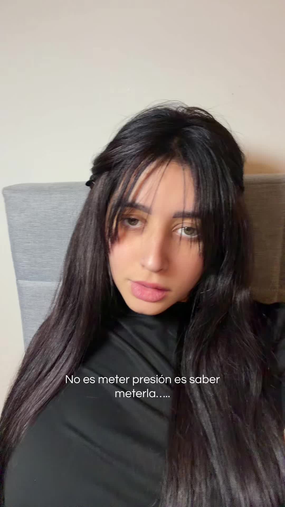 @Jennygglz
