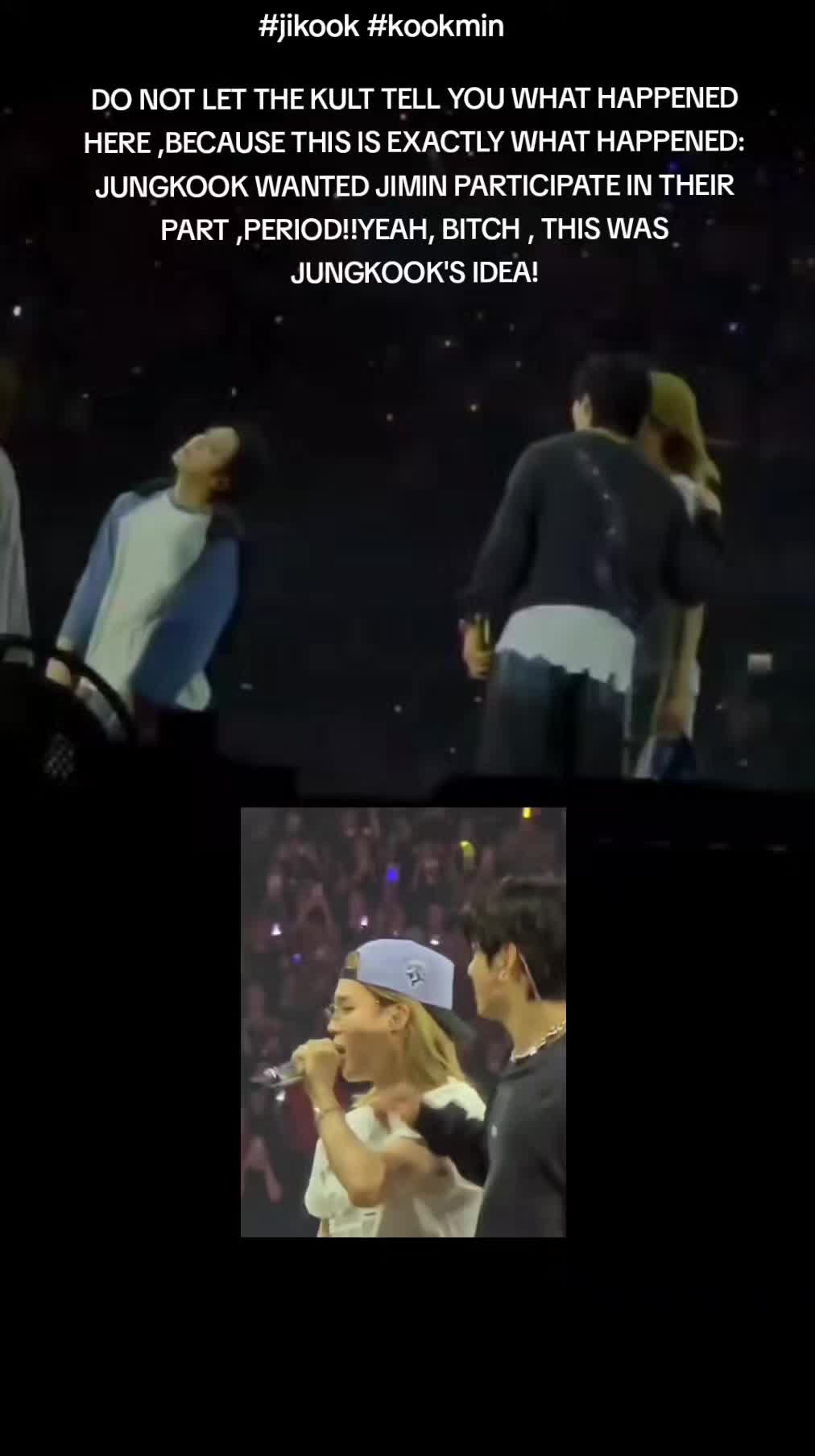 @@ACEDUO-JEONJIMIN_USA