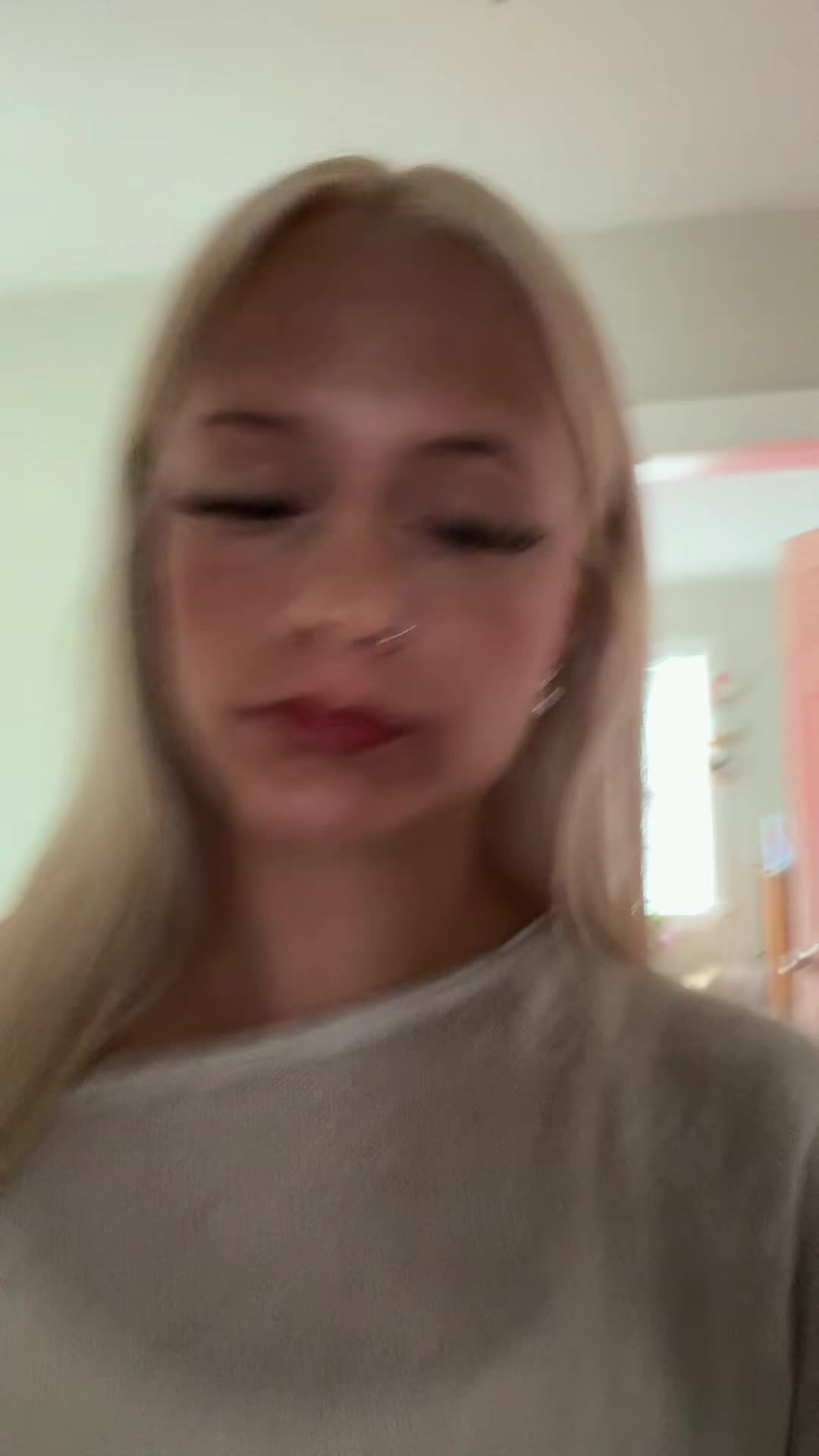 @hoobingaround