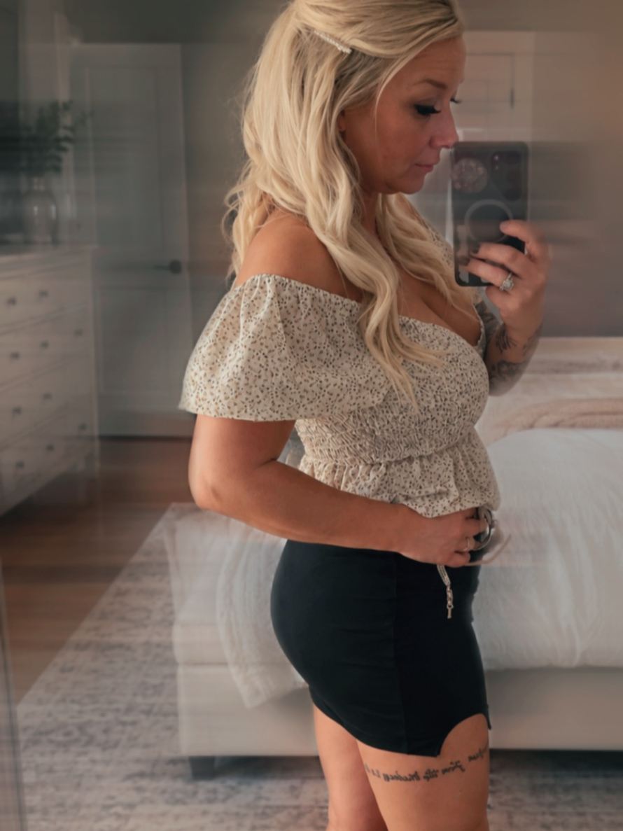 @ashleywhat