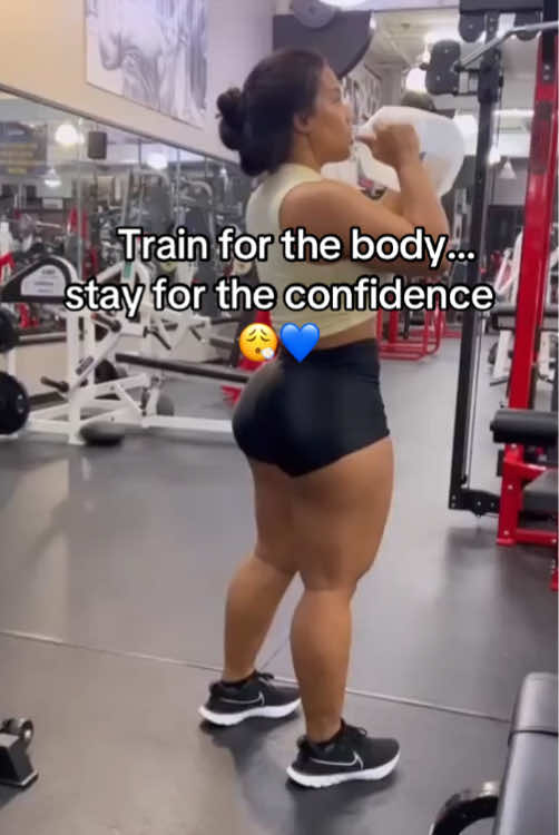 @KHATY💕💪✨