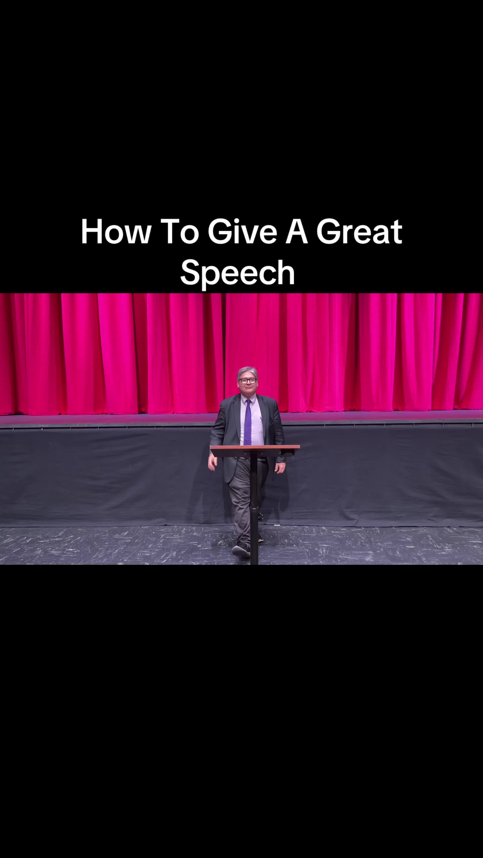 @herbertmidgley