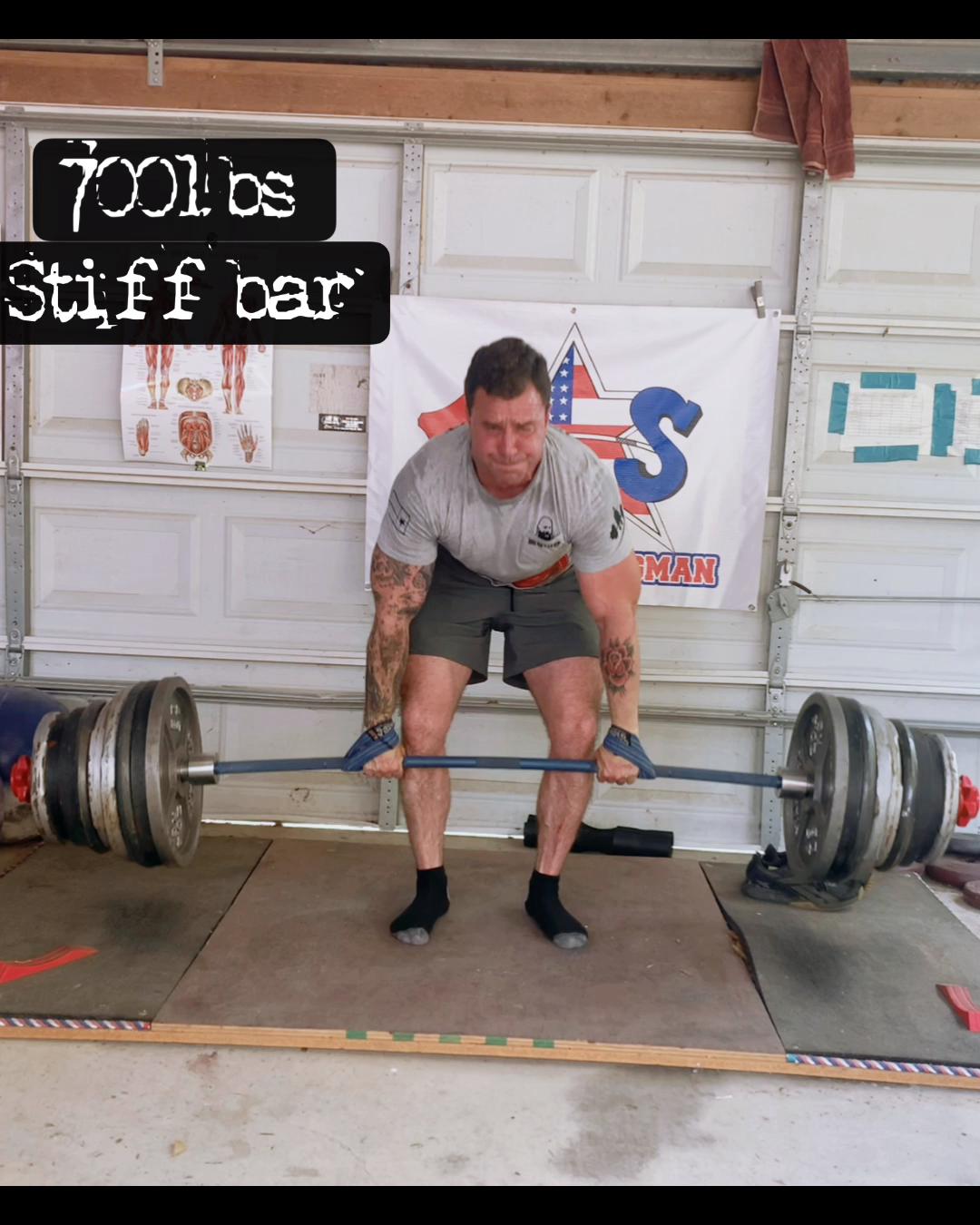 @thedeadliftdad
