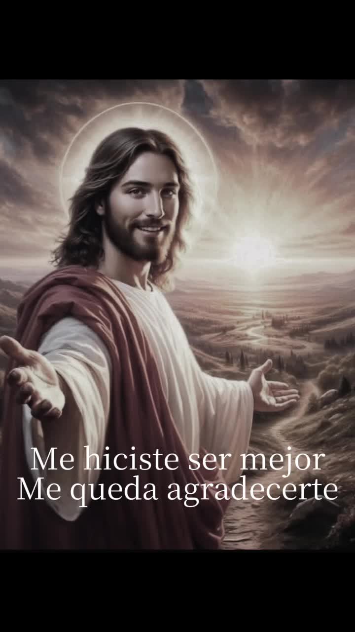 @Sofía Montés