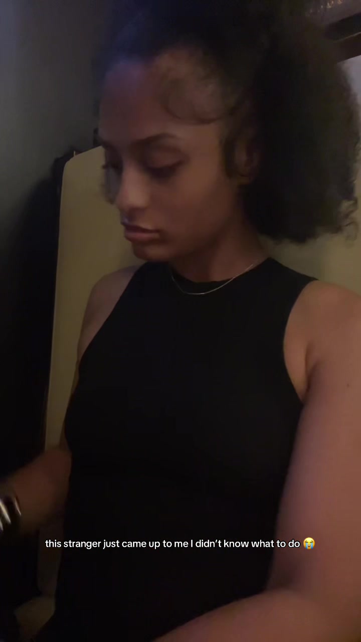 @KYLA | SN