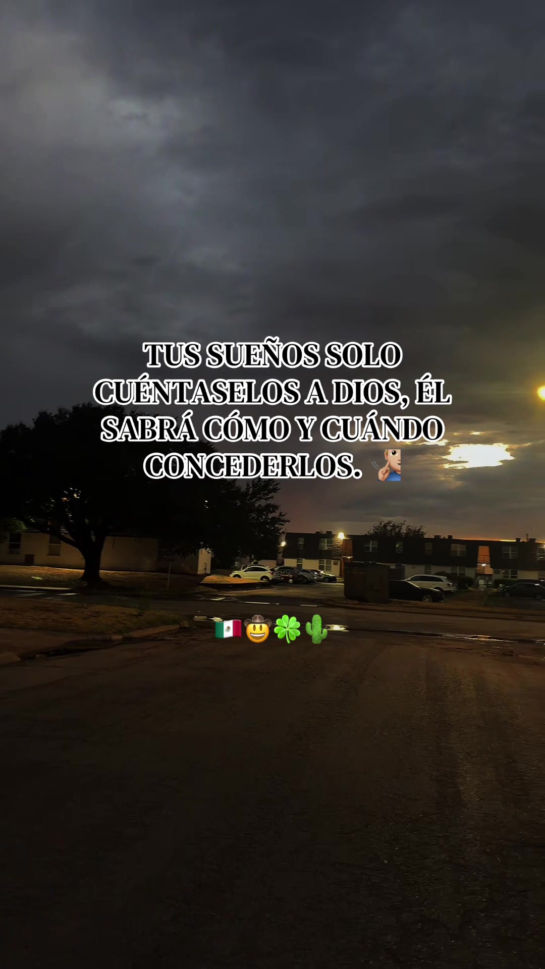 @🤠🤎 Mexicanito 💪🏽🇲🇽