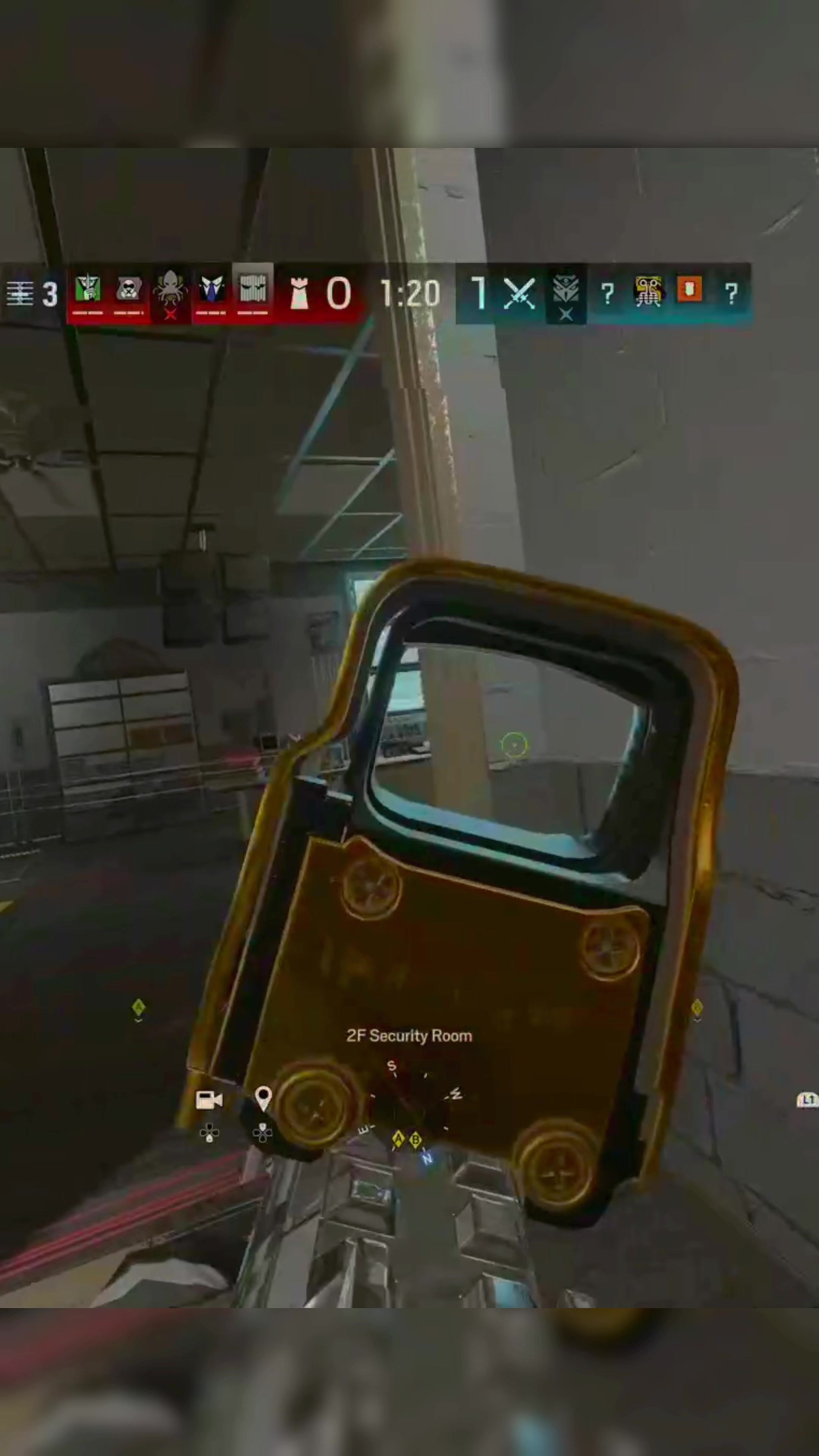 @austnq.r6
