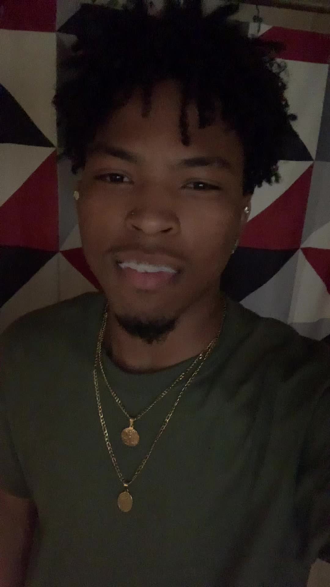 @.🦈🦈