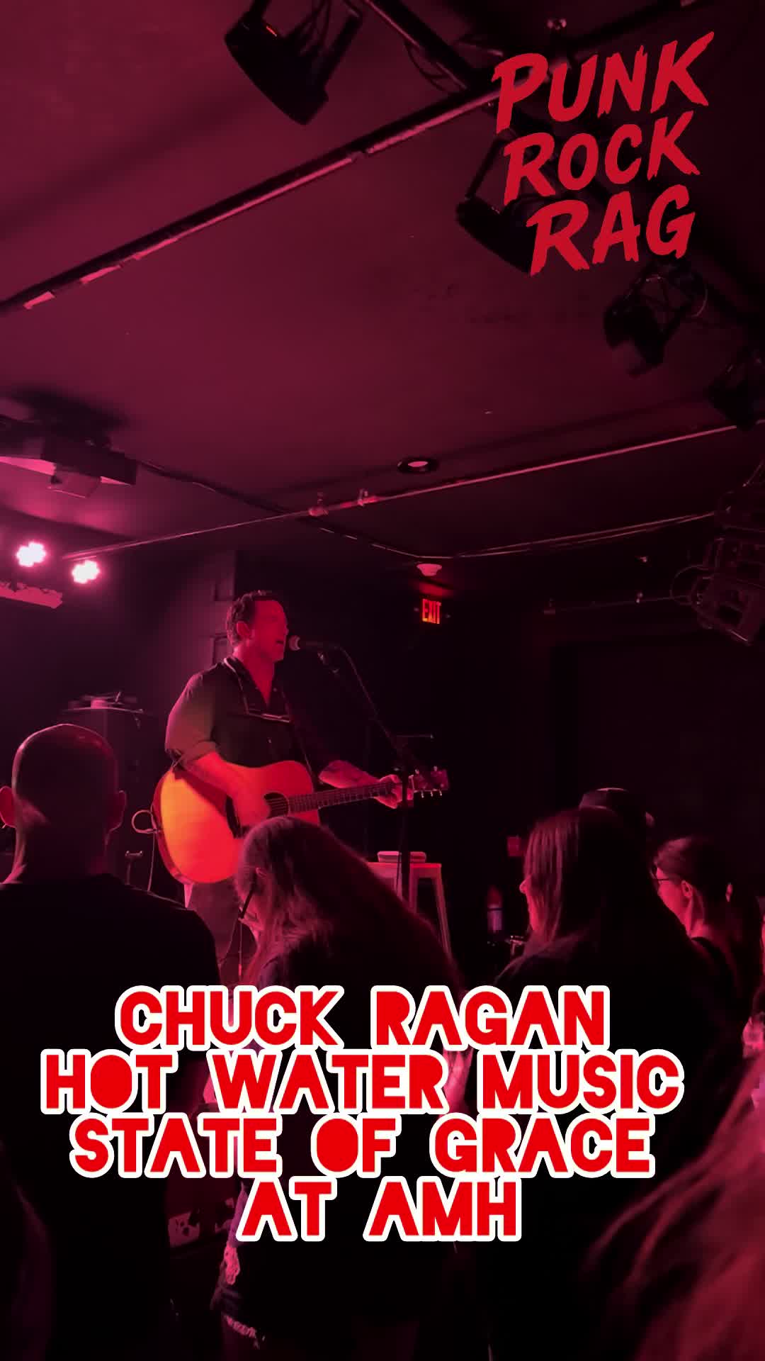 @punkrockrag