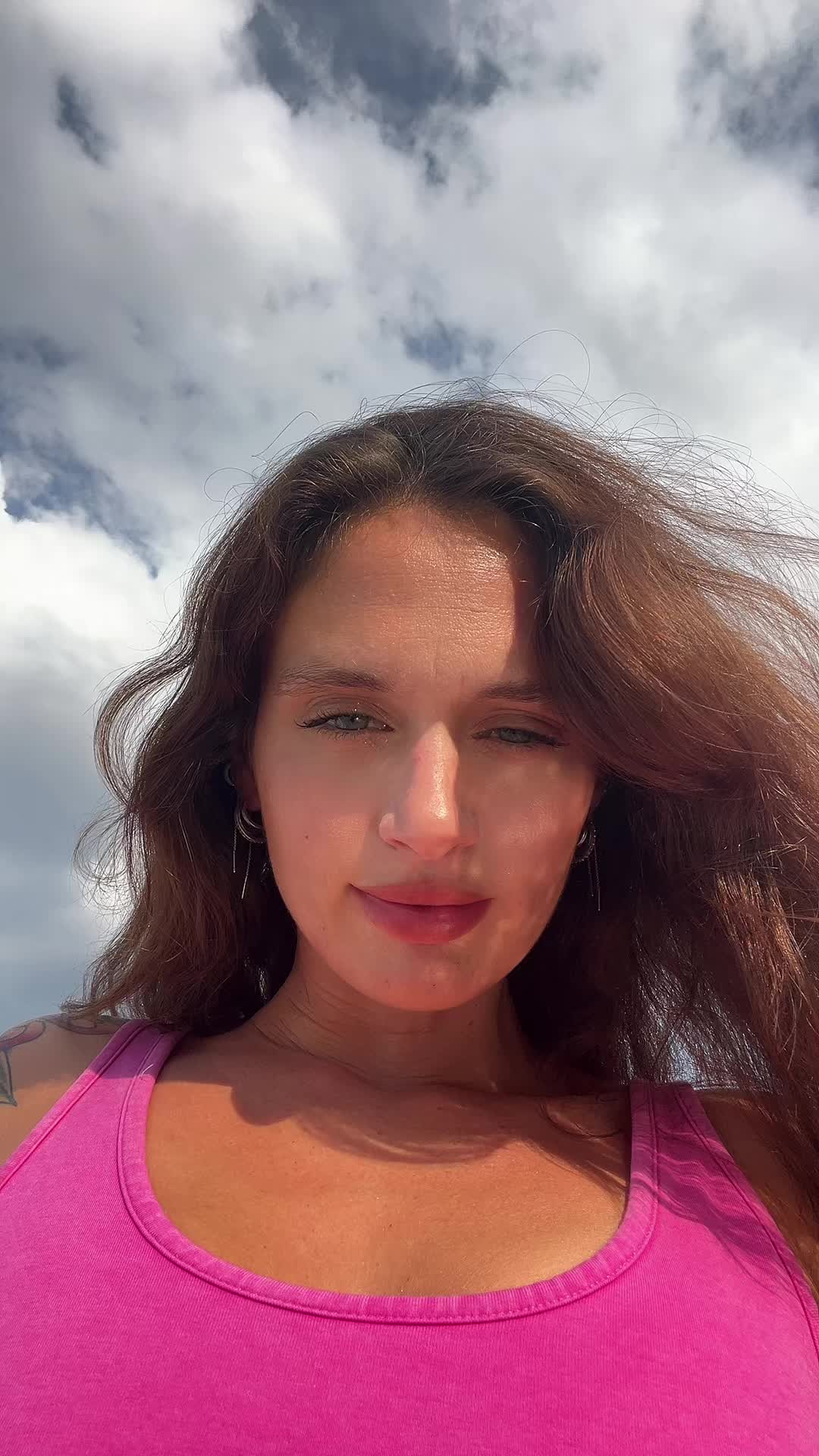 @katxgothhxbrat