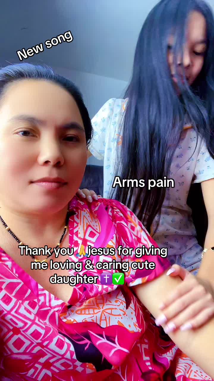 @Geeta Magar