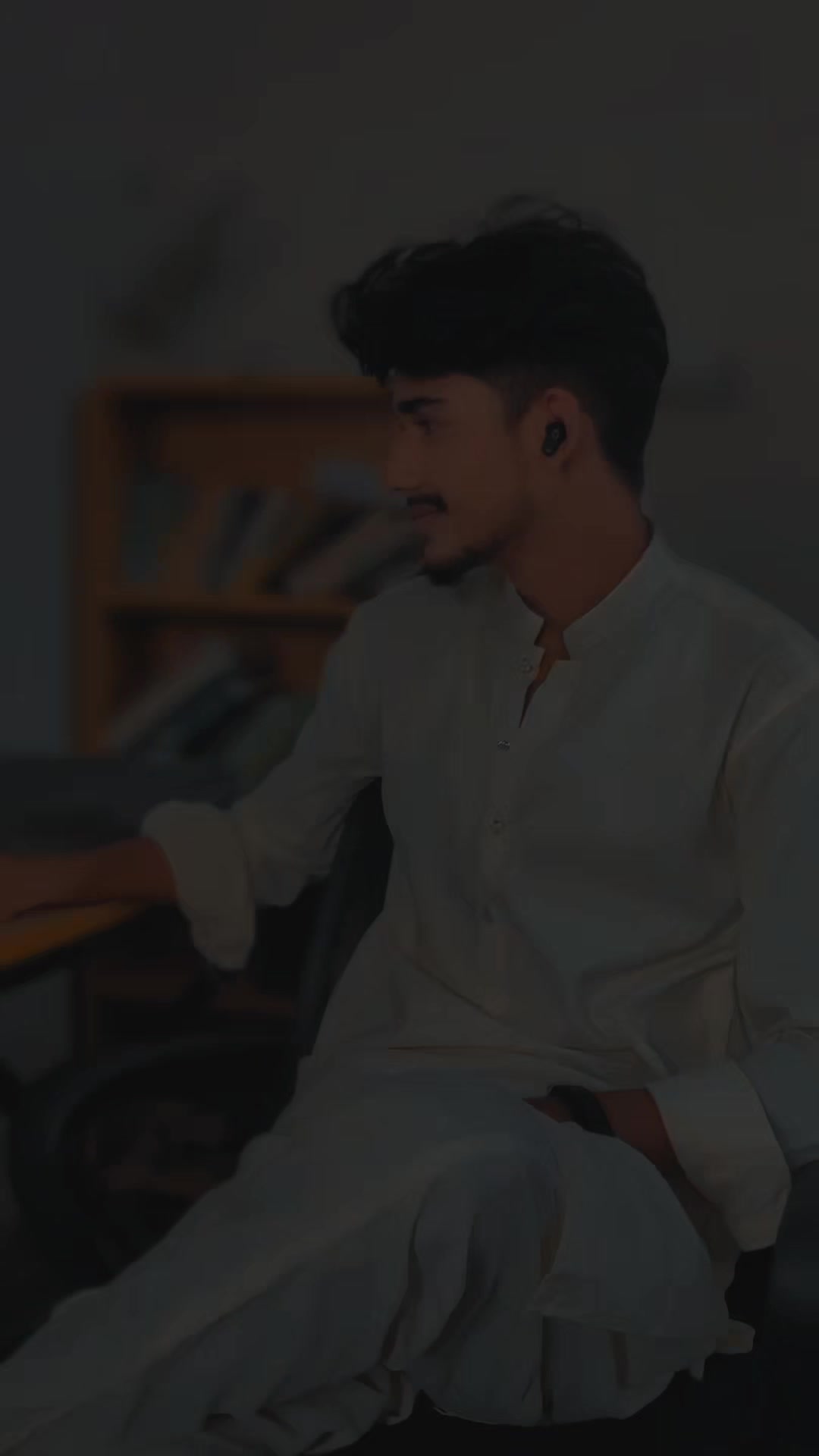 @E-commerce boy💼