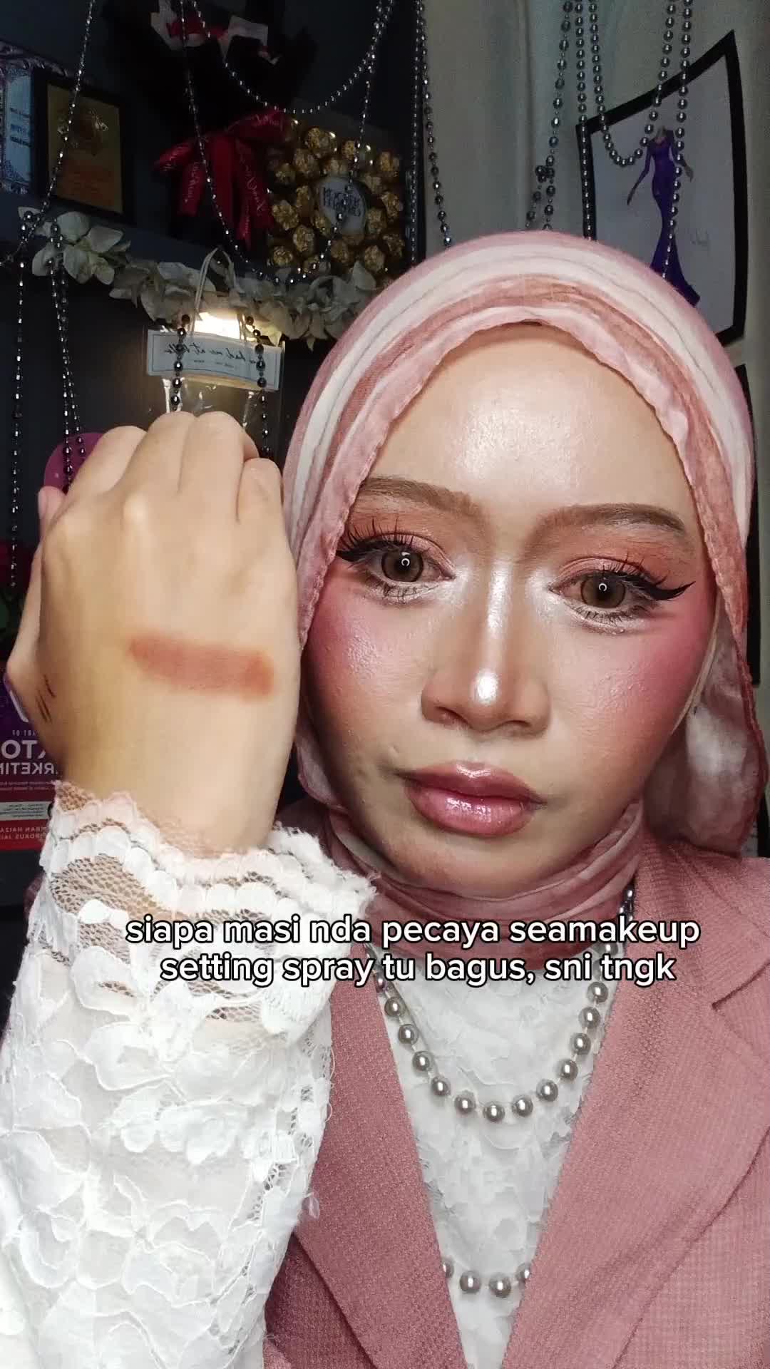 @has🦋