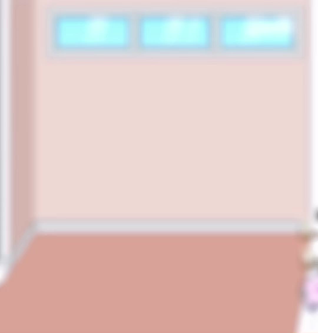 @𝐇𝐀𝐈𝐋𝐄𝐘𝜗𝜚˚⋆