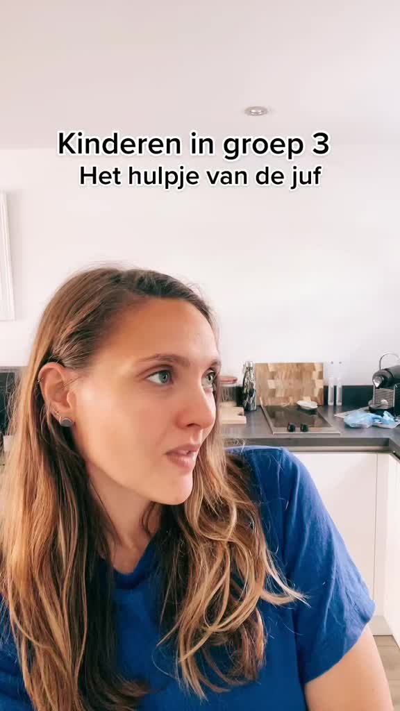 @Sanne&EJ