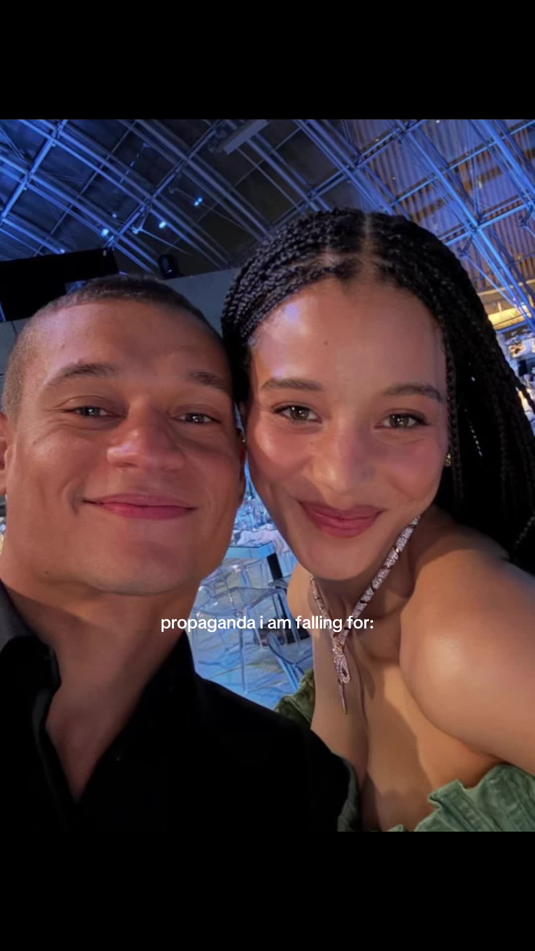 @i post pop culture🎞️🎀🥰