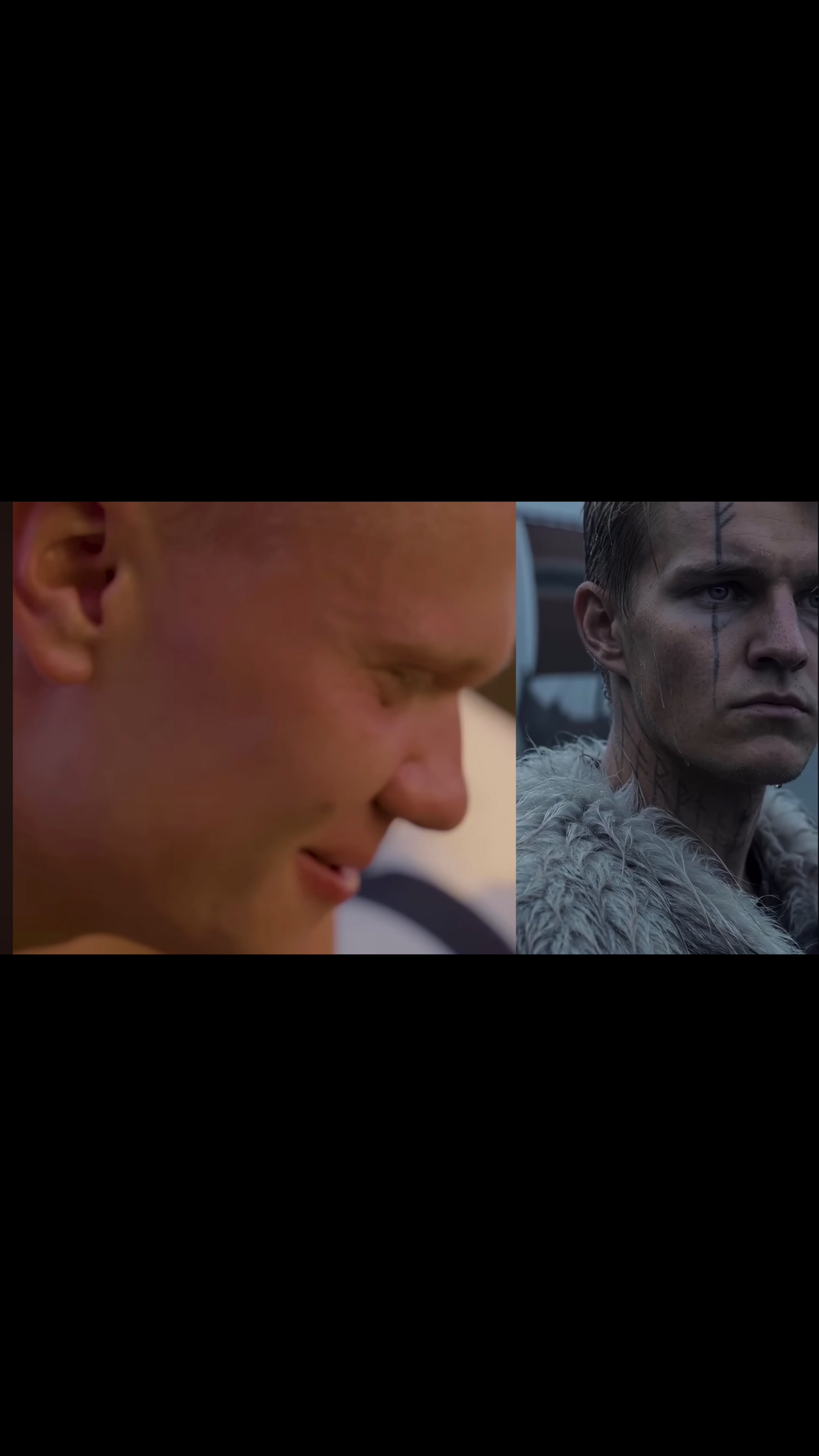 @WardrunaFanpage