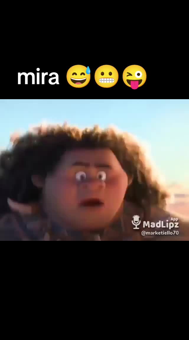 @Mir∆ Mi°•°°•••°•°°