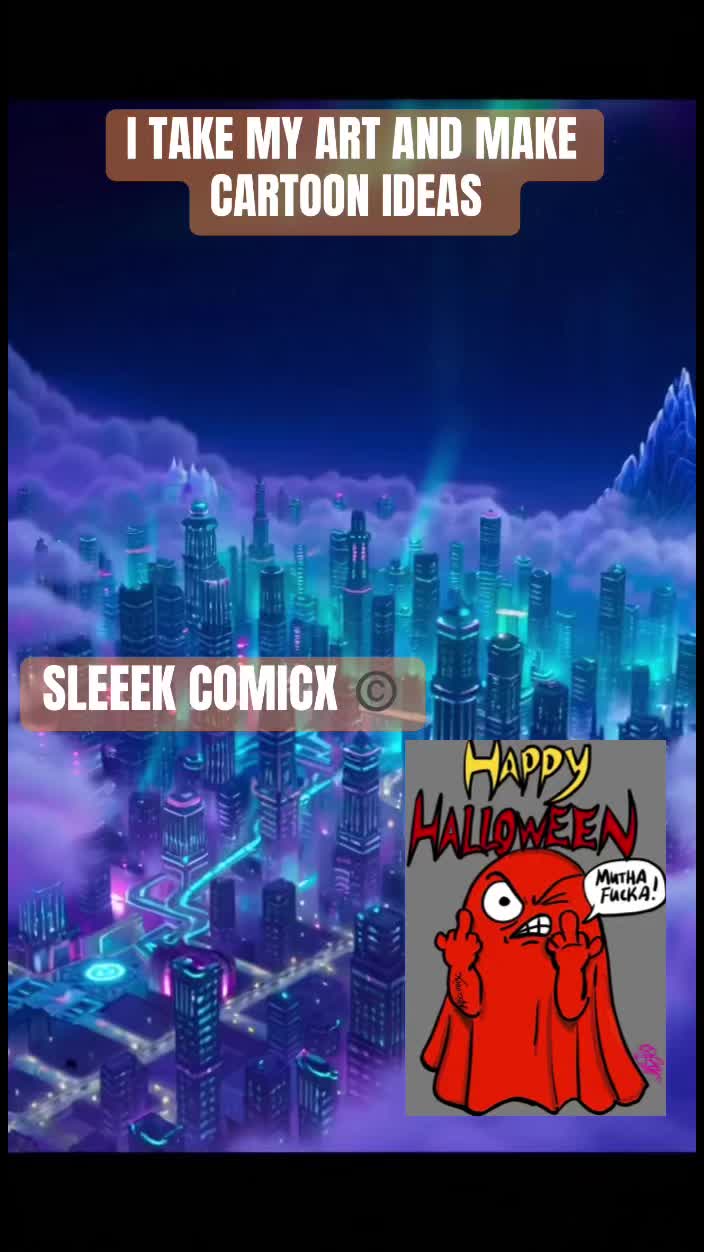 @mfcomicx