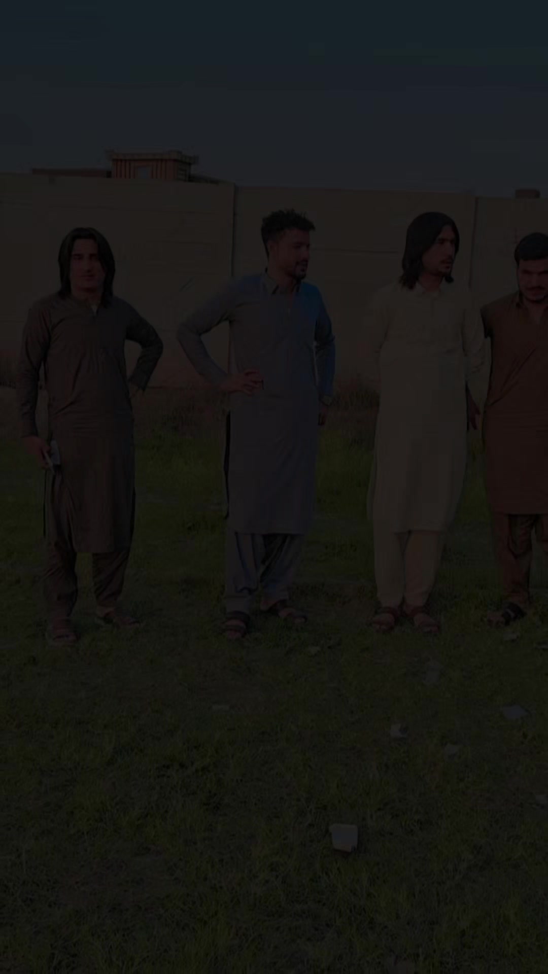 @Hussain Afridi