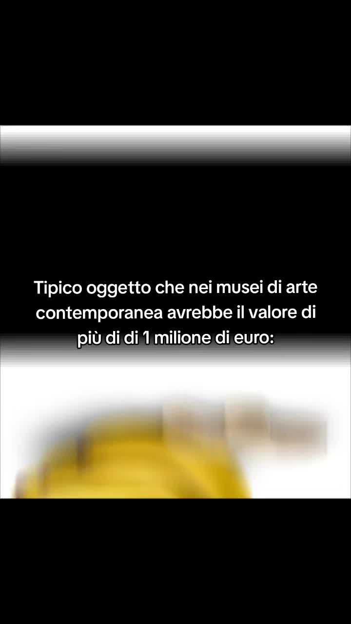 @Il.tiktoker.grammichelese