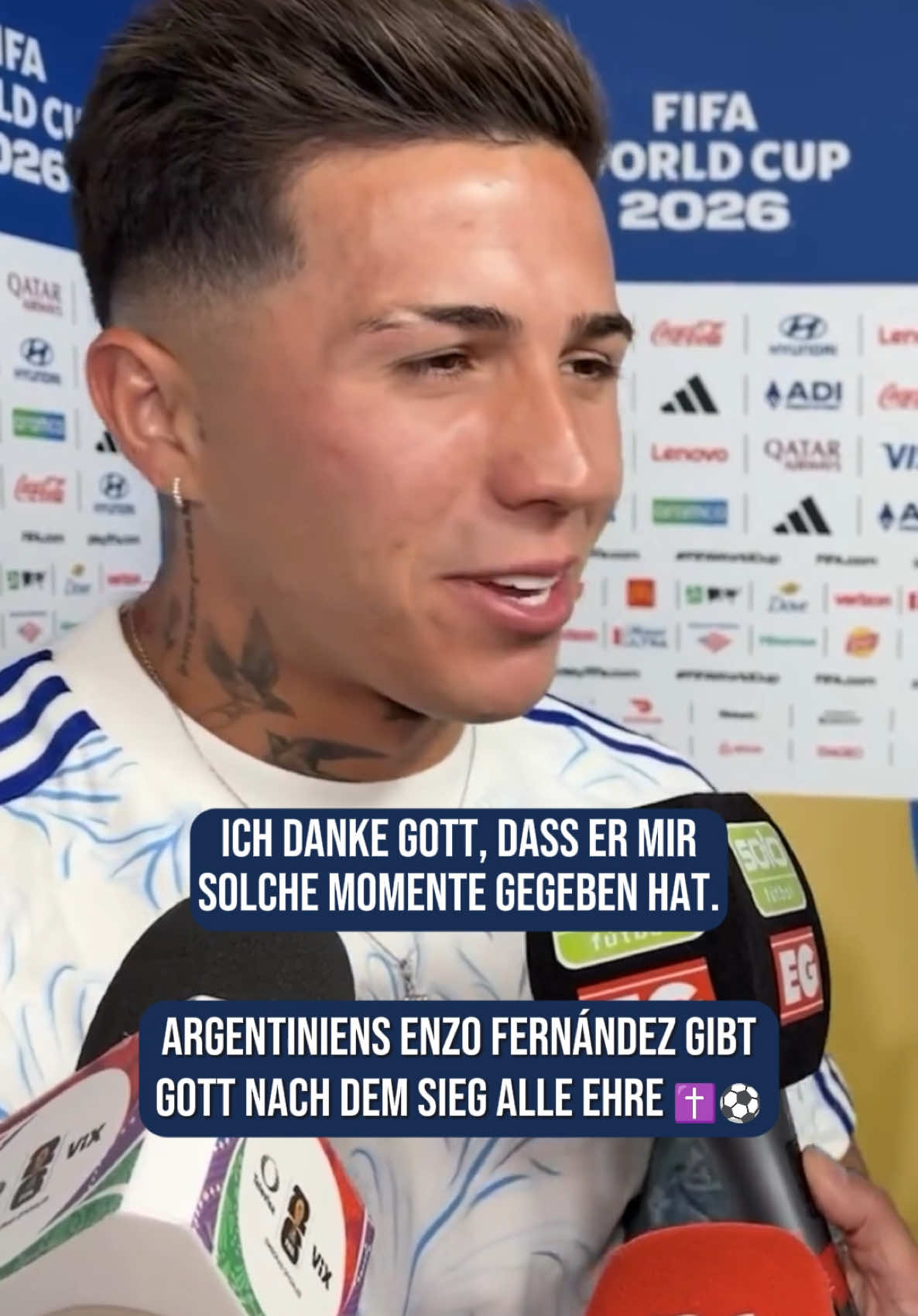 @Fussball mit Vision